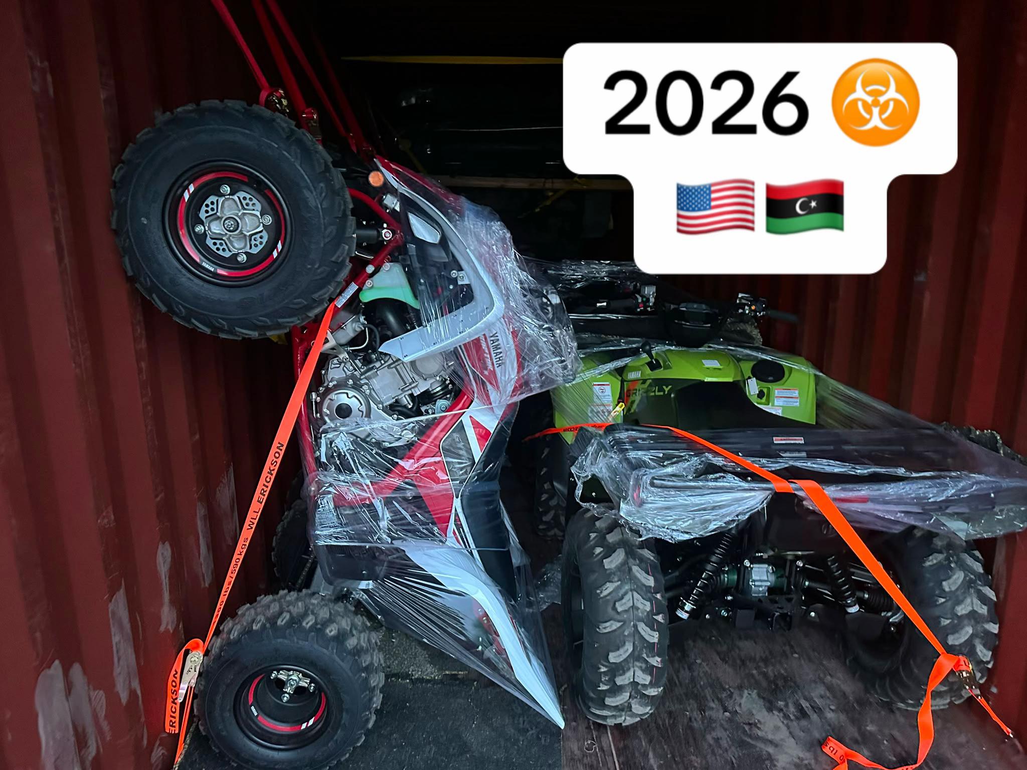 @Malek Motors - مالك موتورز