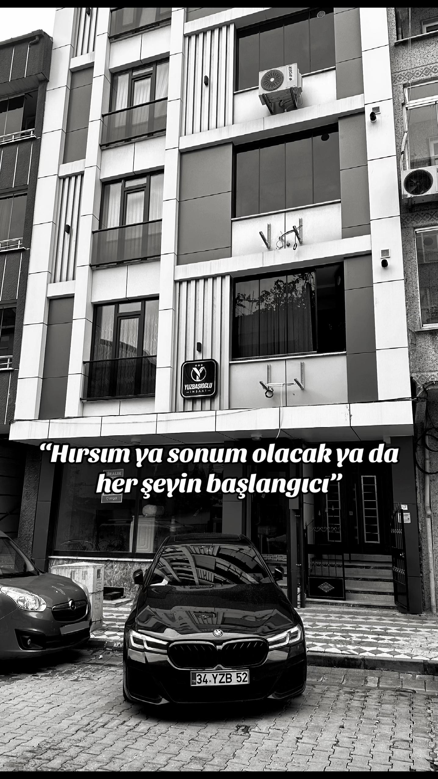 @EMİN DAĞDELEN
