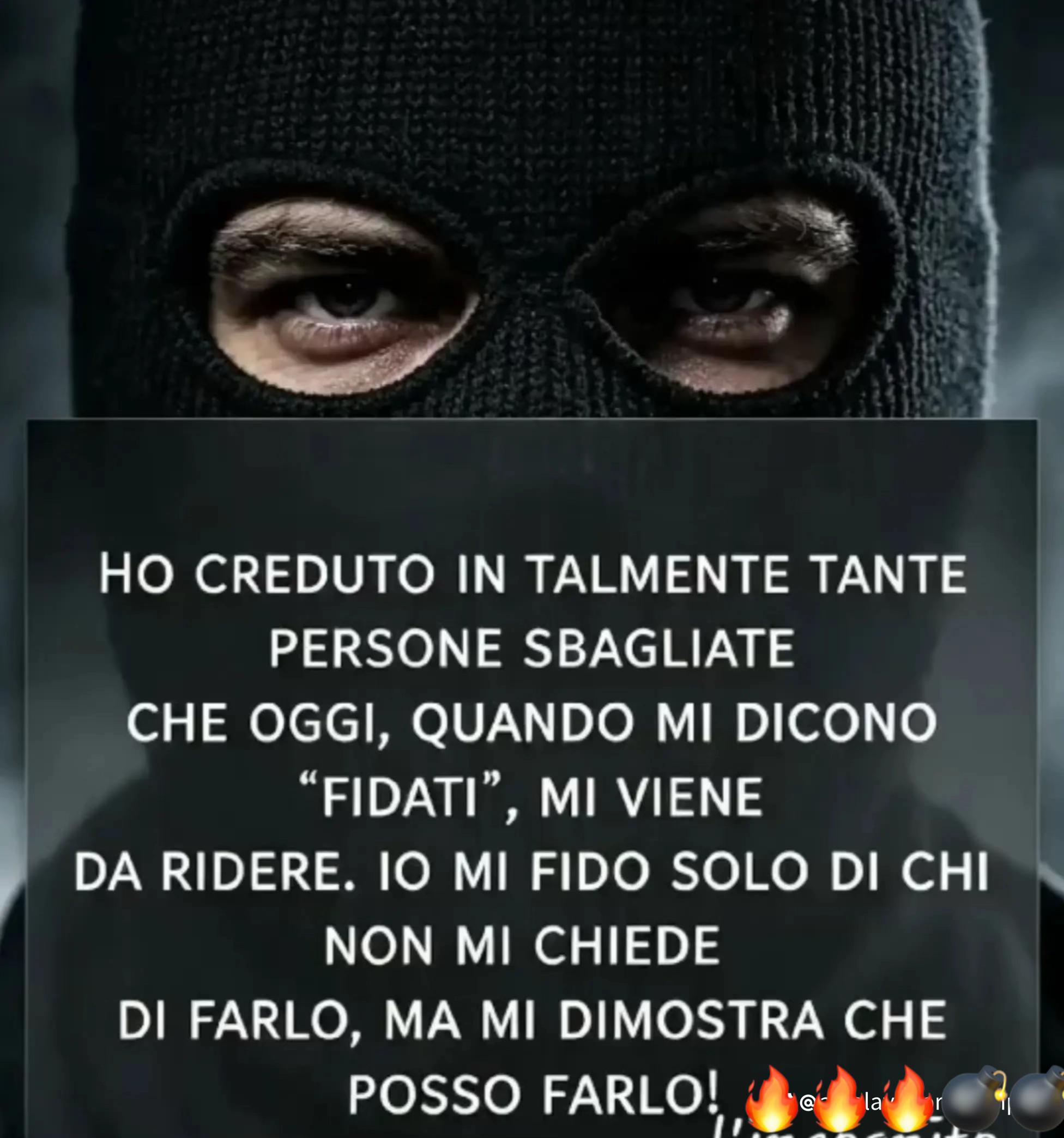 @antonio_caputo85