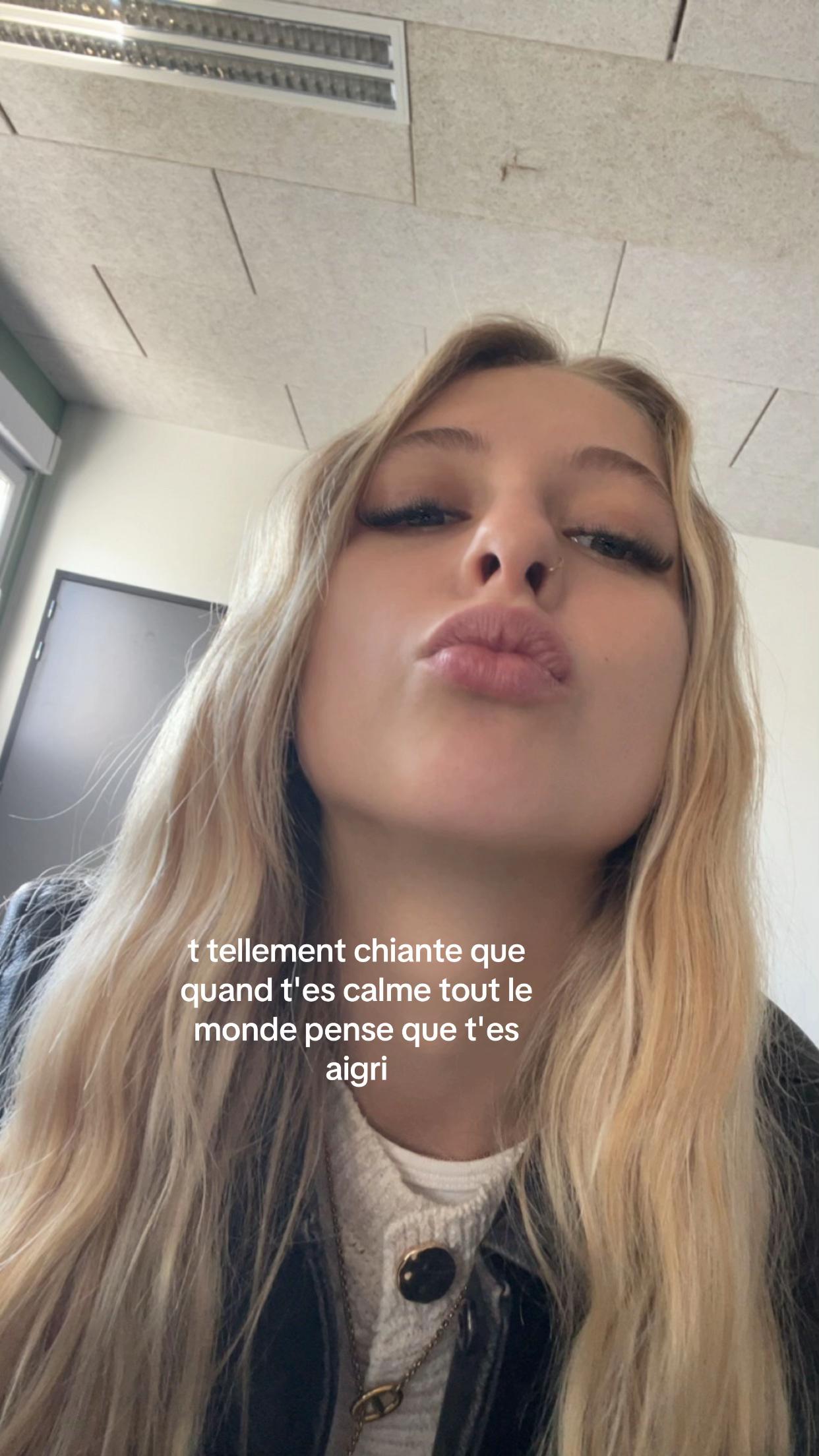 @thelma_jrdn