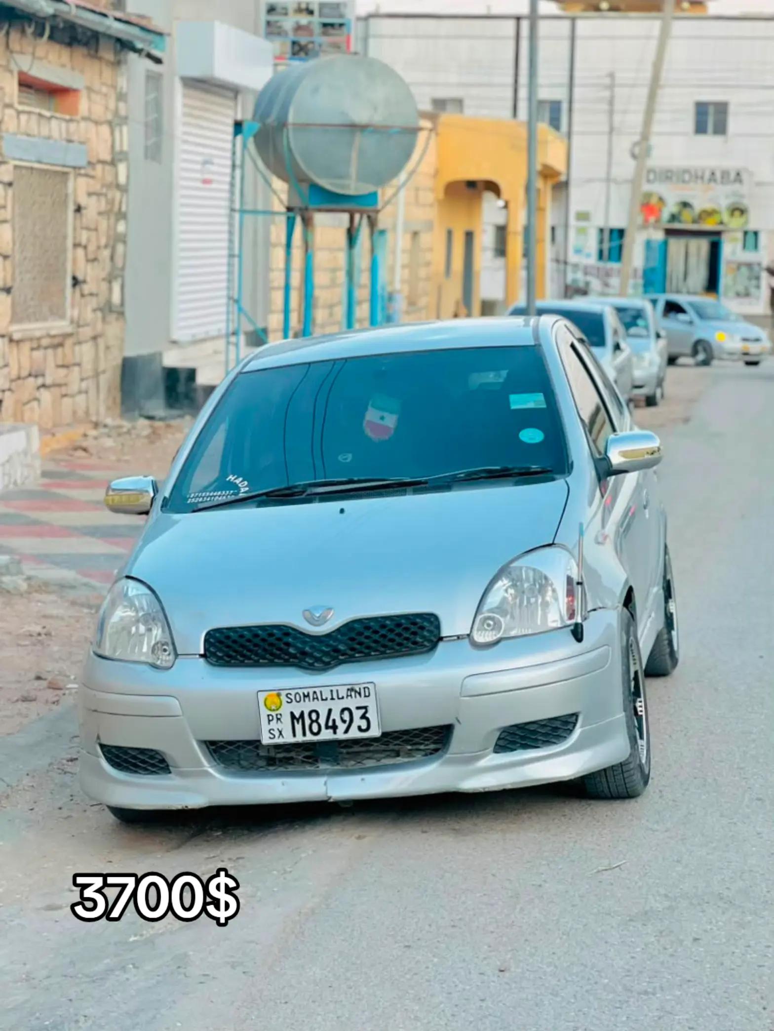@DHEREYE AUTO