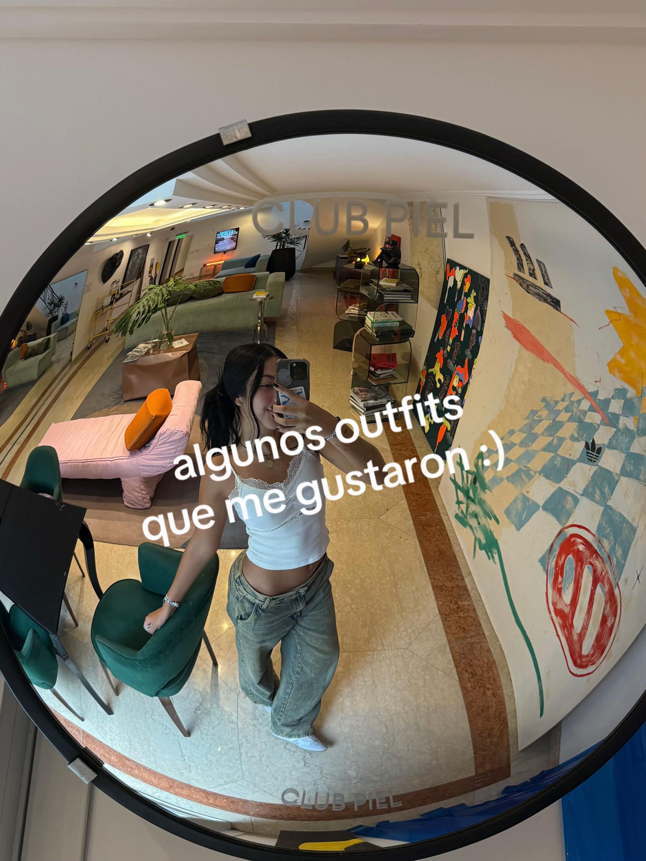 @guadi