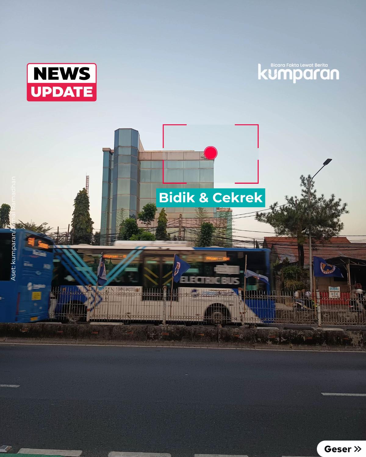 @kumparan
