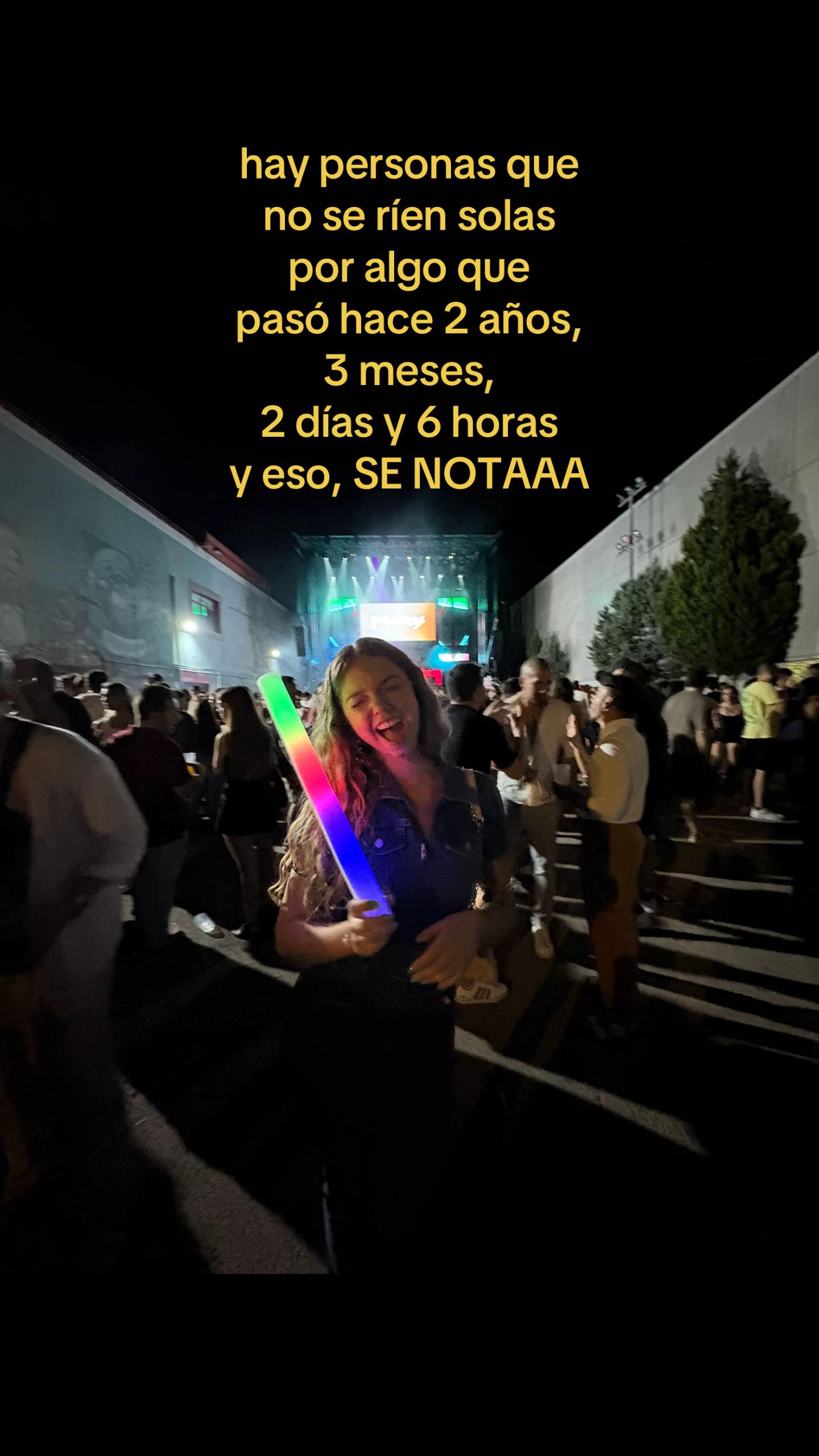 @laurita