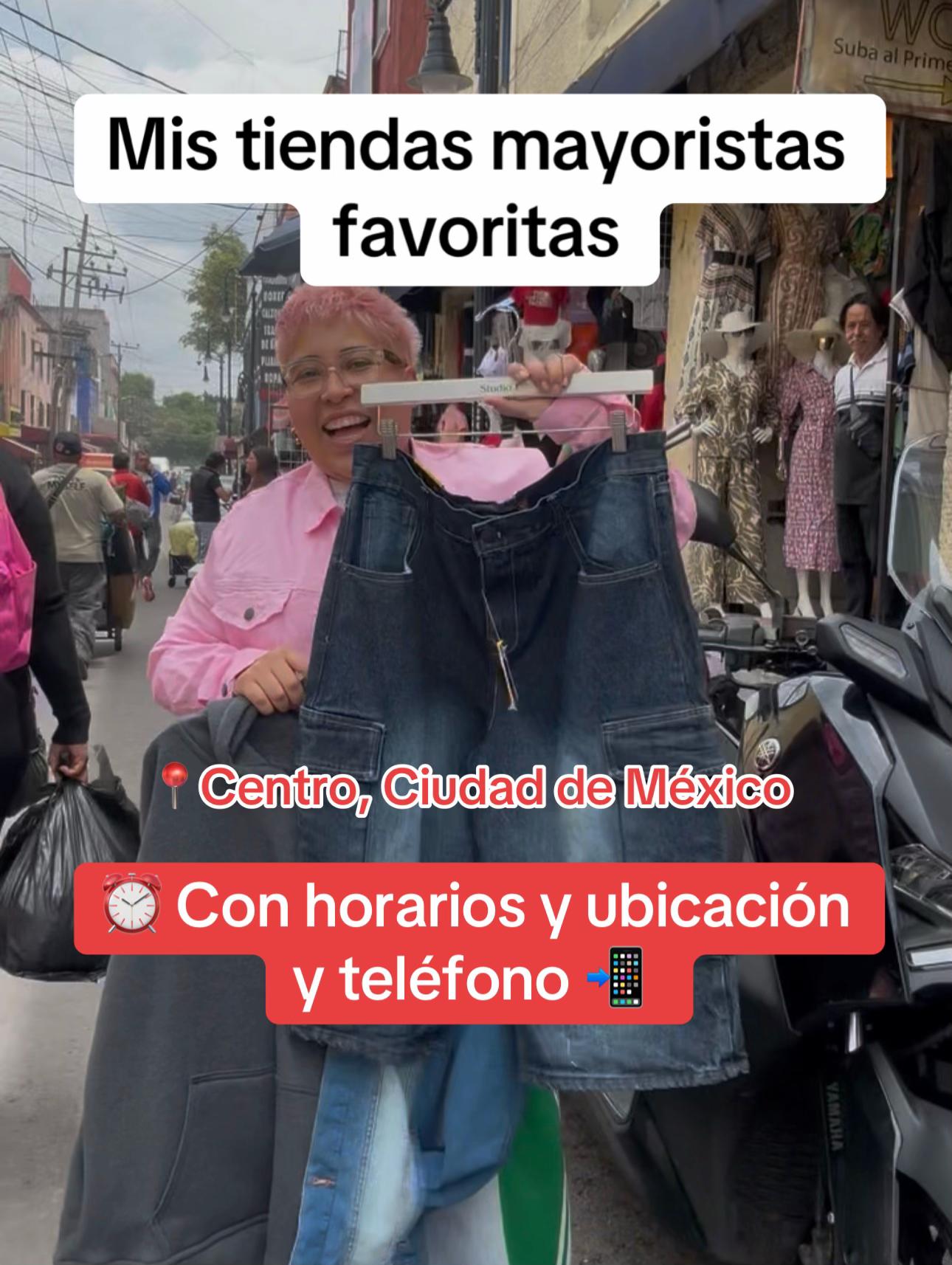 @Viajero Callejero