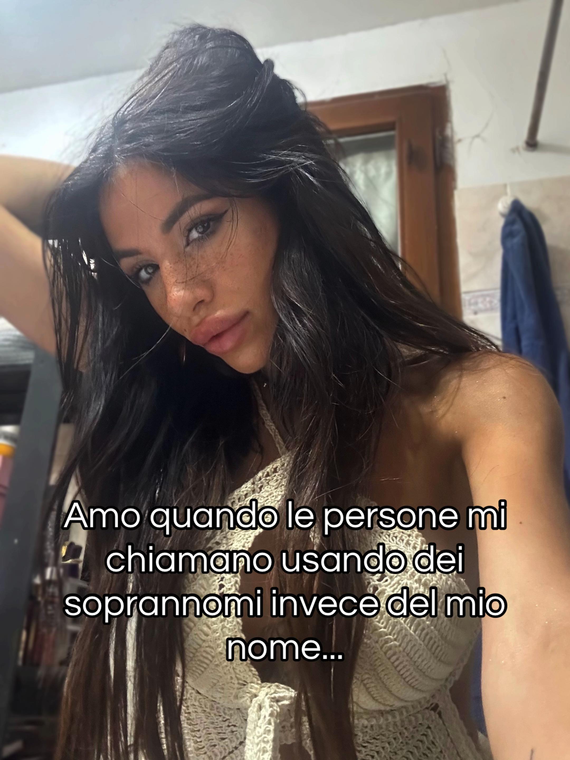 @Elisa Latini