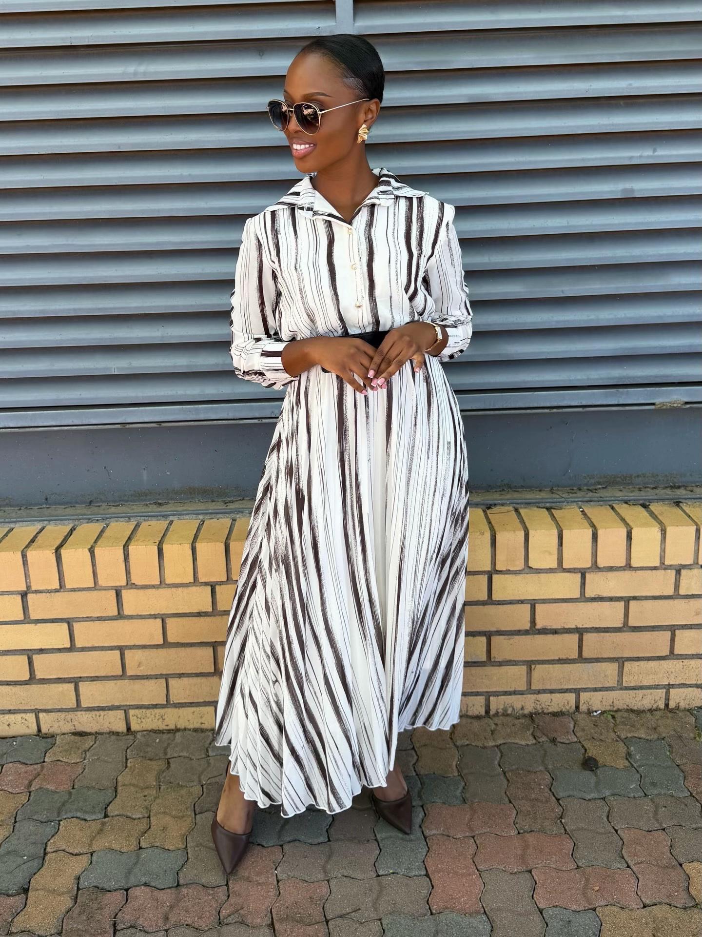 @Baswabile 03