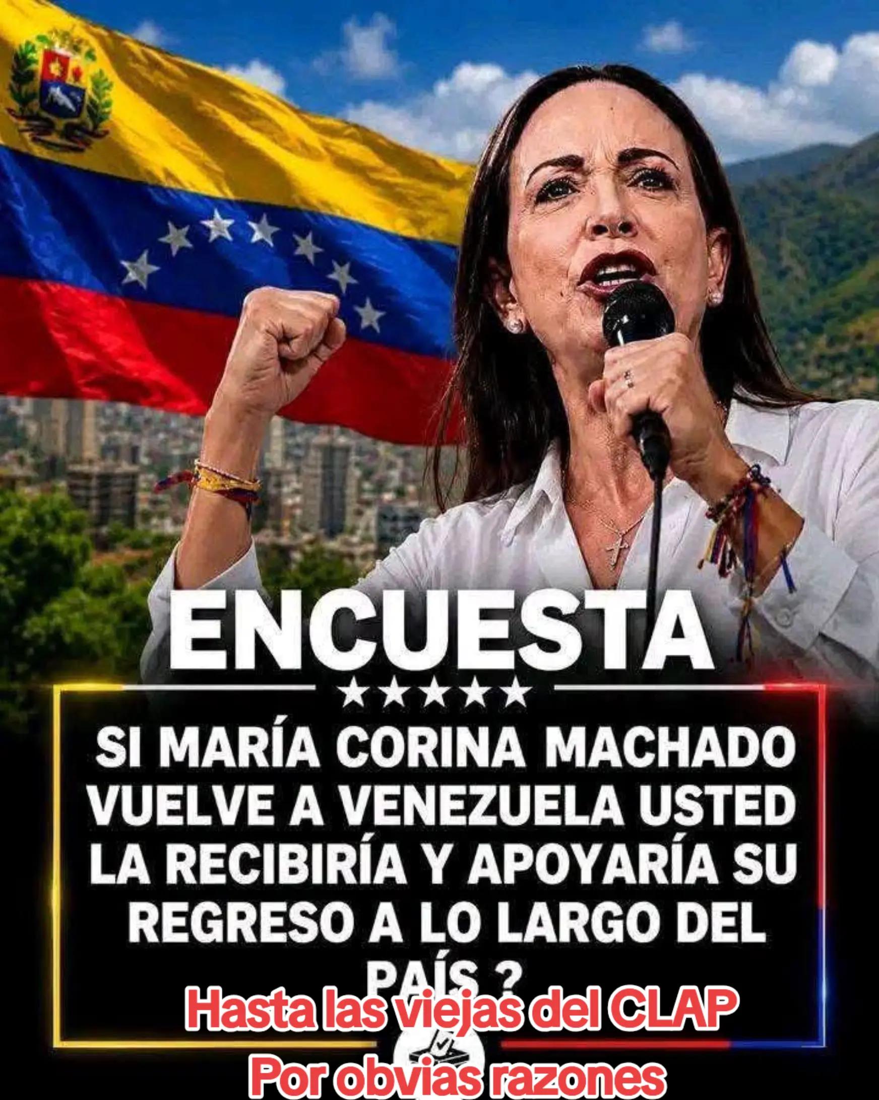 @SanderusaSolo