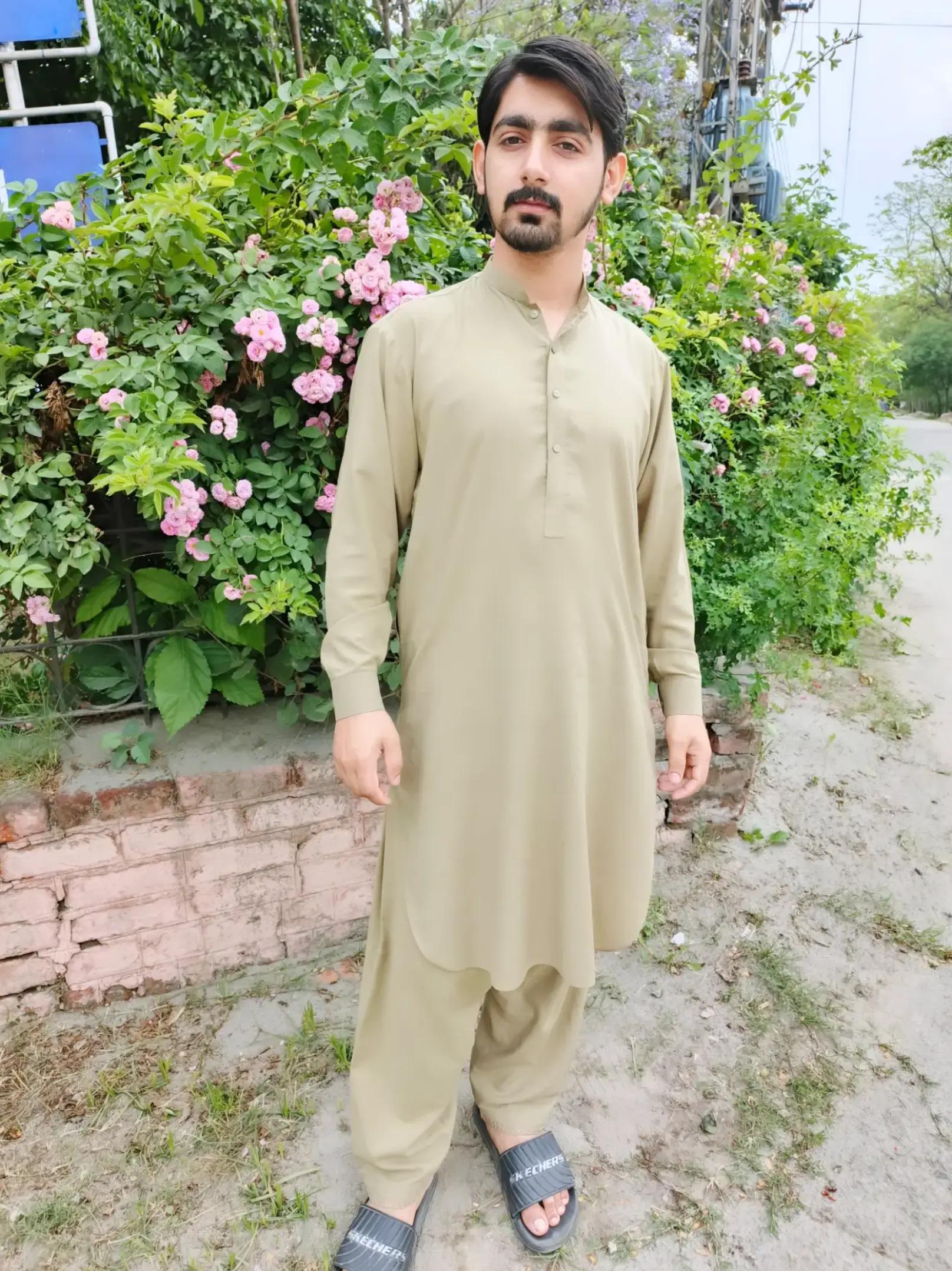 @Umar Ali