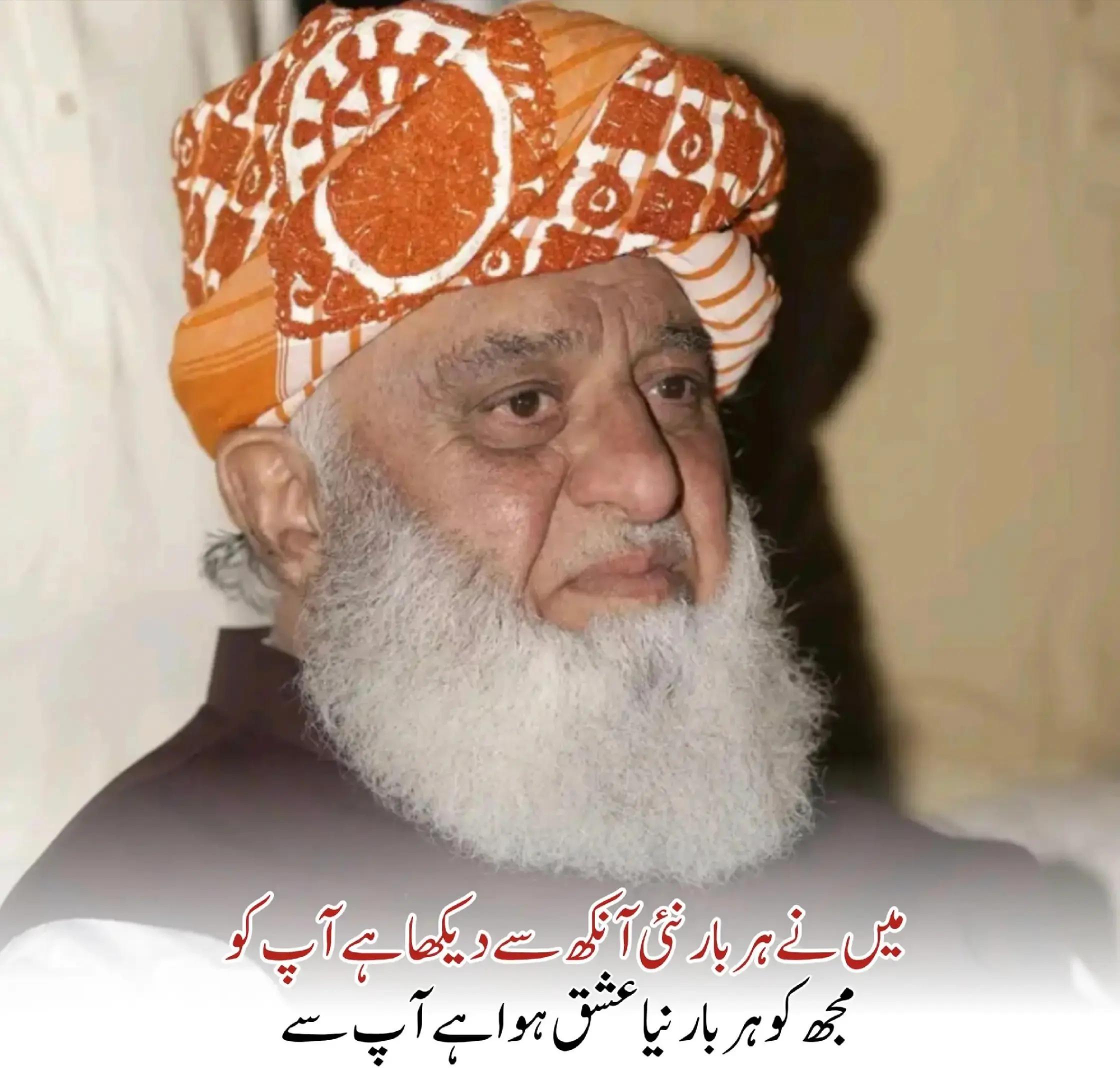 @@Mustanxer💫