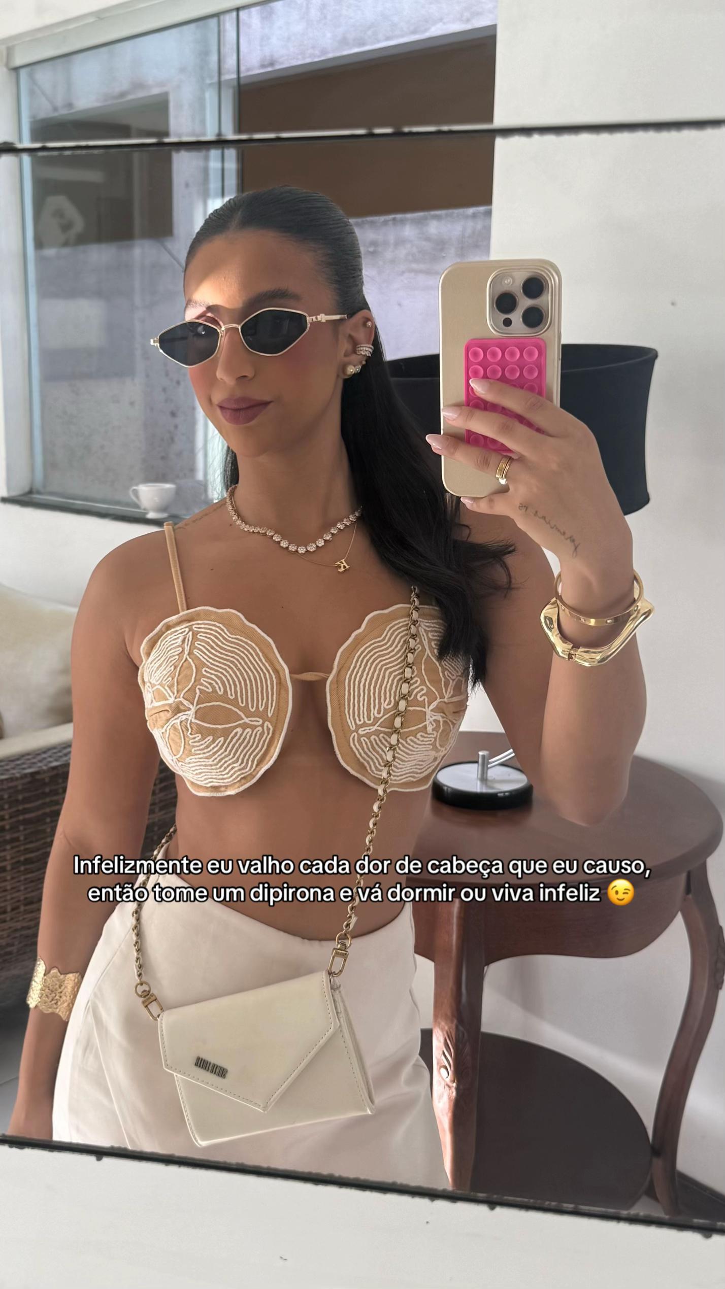 @Sophia Nunes