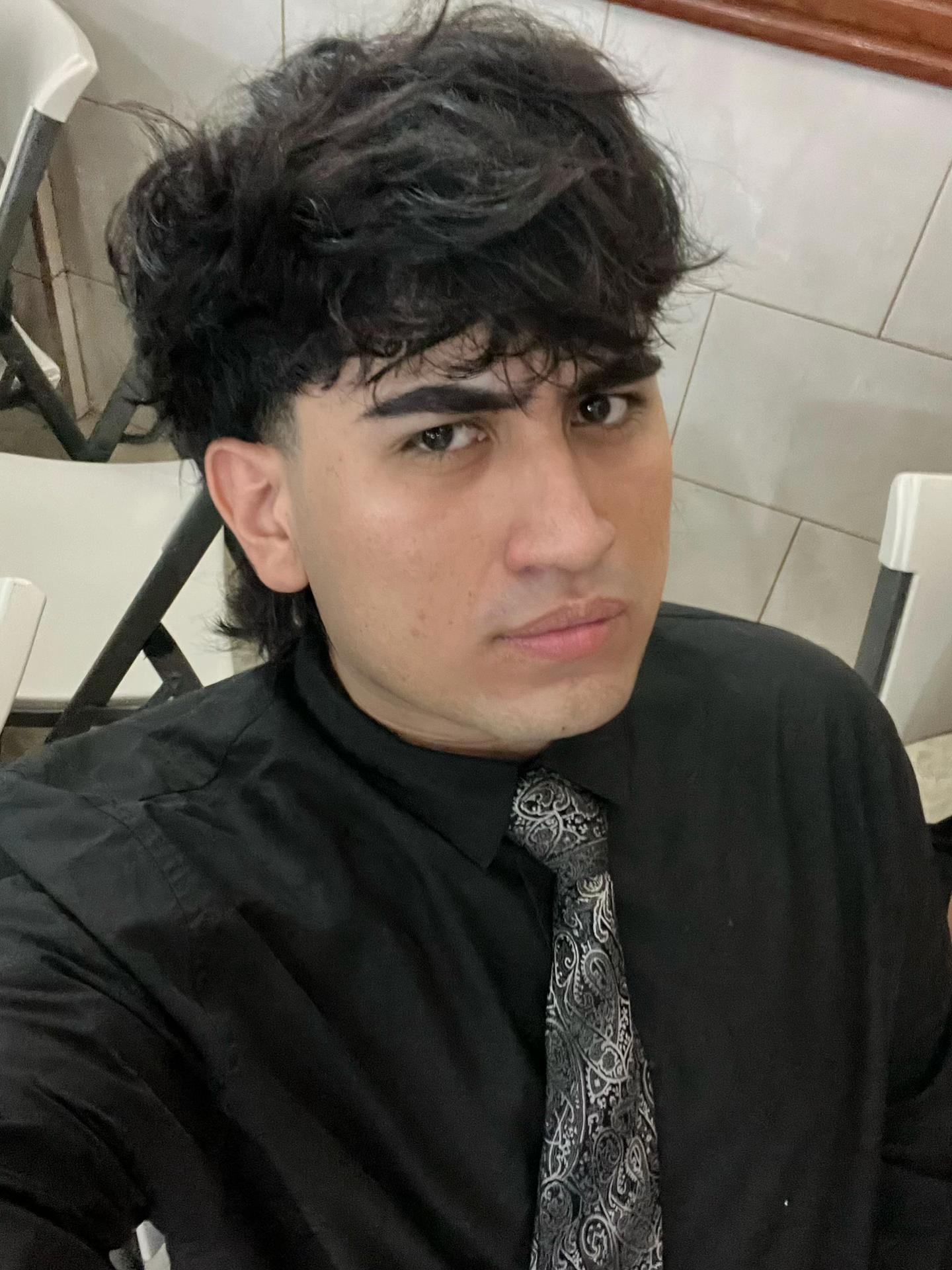 @UCHIHA⛧