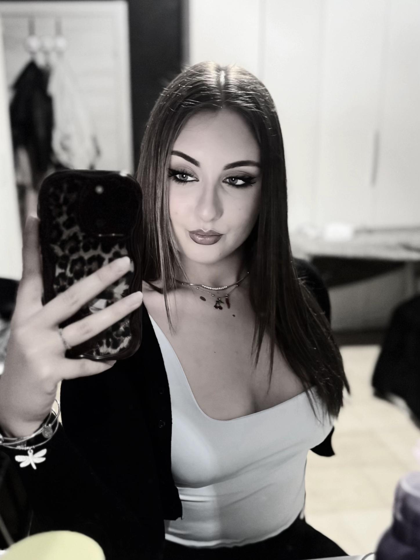 @marialuisapiraino
