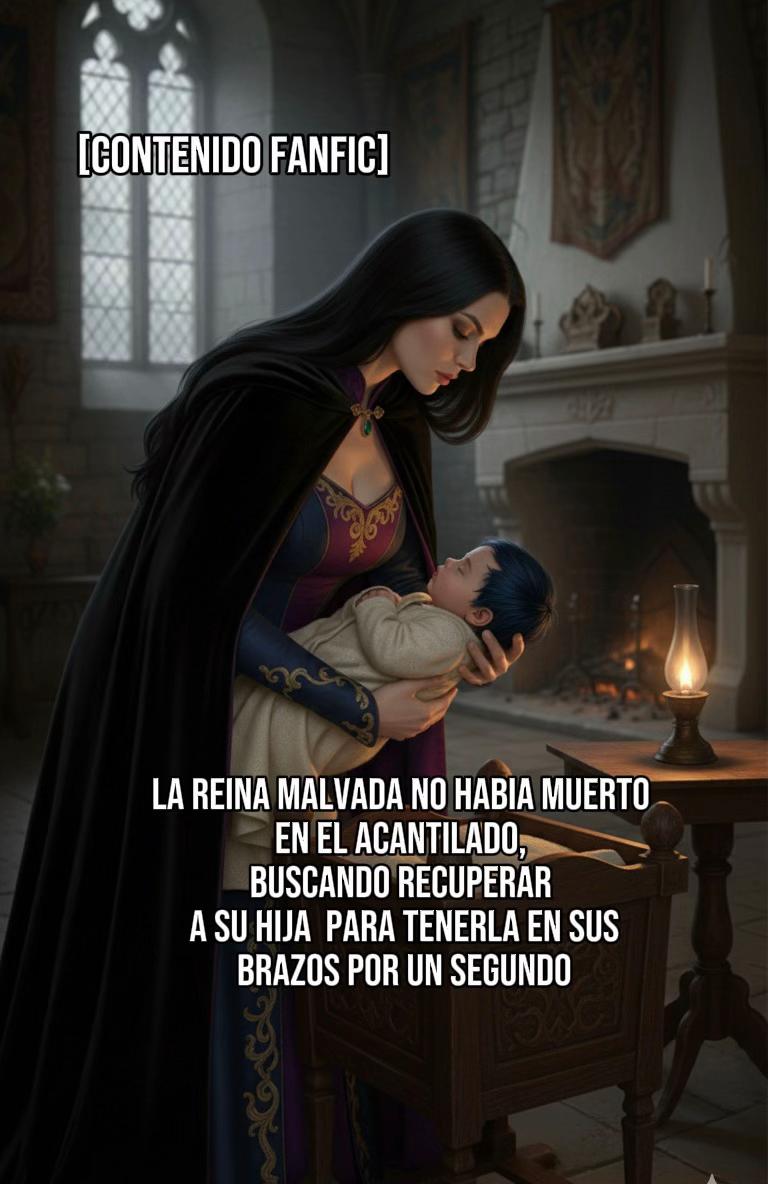 @La simp de Ara