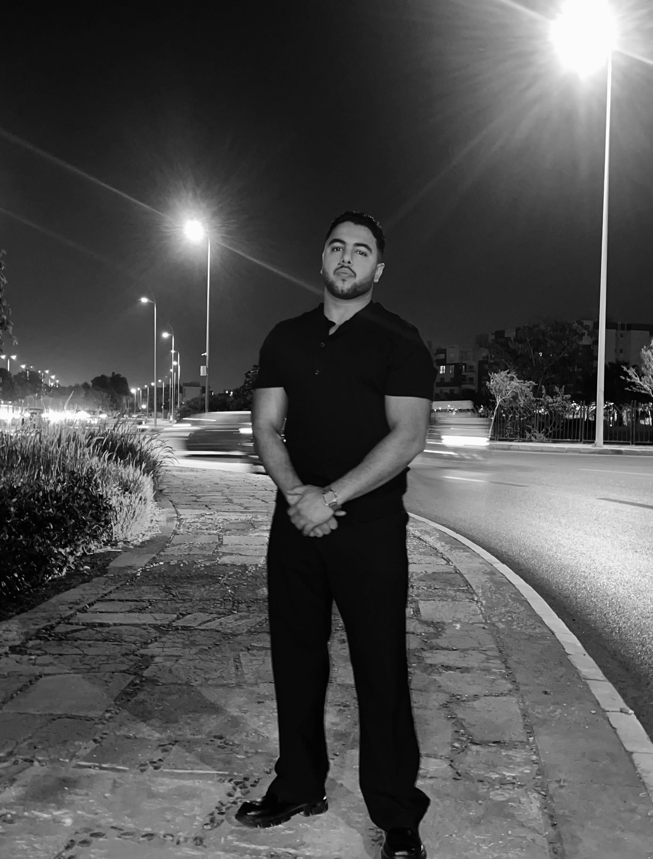 @Muhamed Ahmed