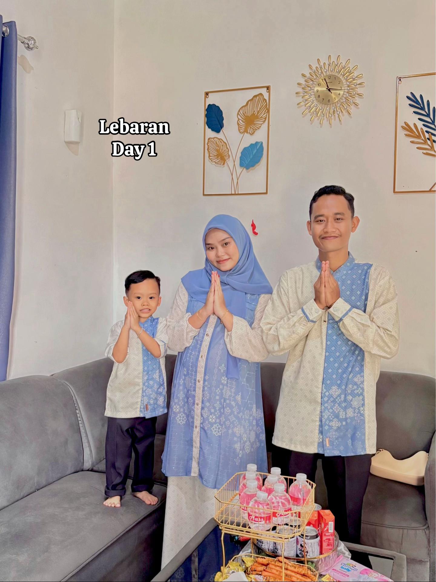 @Mama Arsya