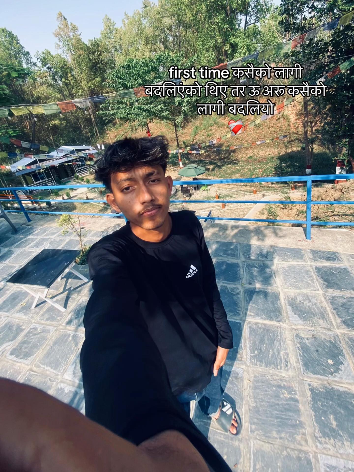 @AkShaY
