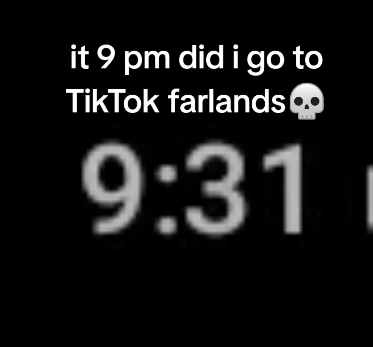 @n1ss4n
