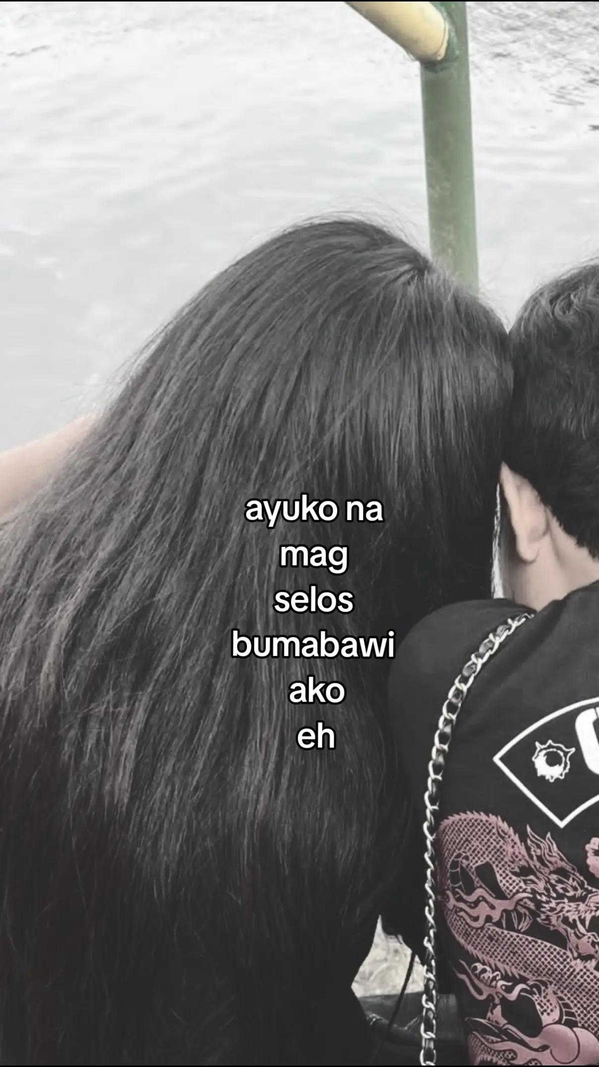 @️