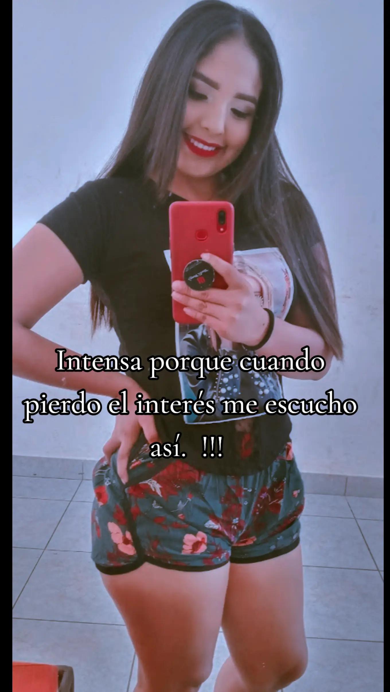 @Alejandra :)