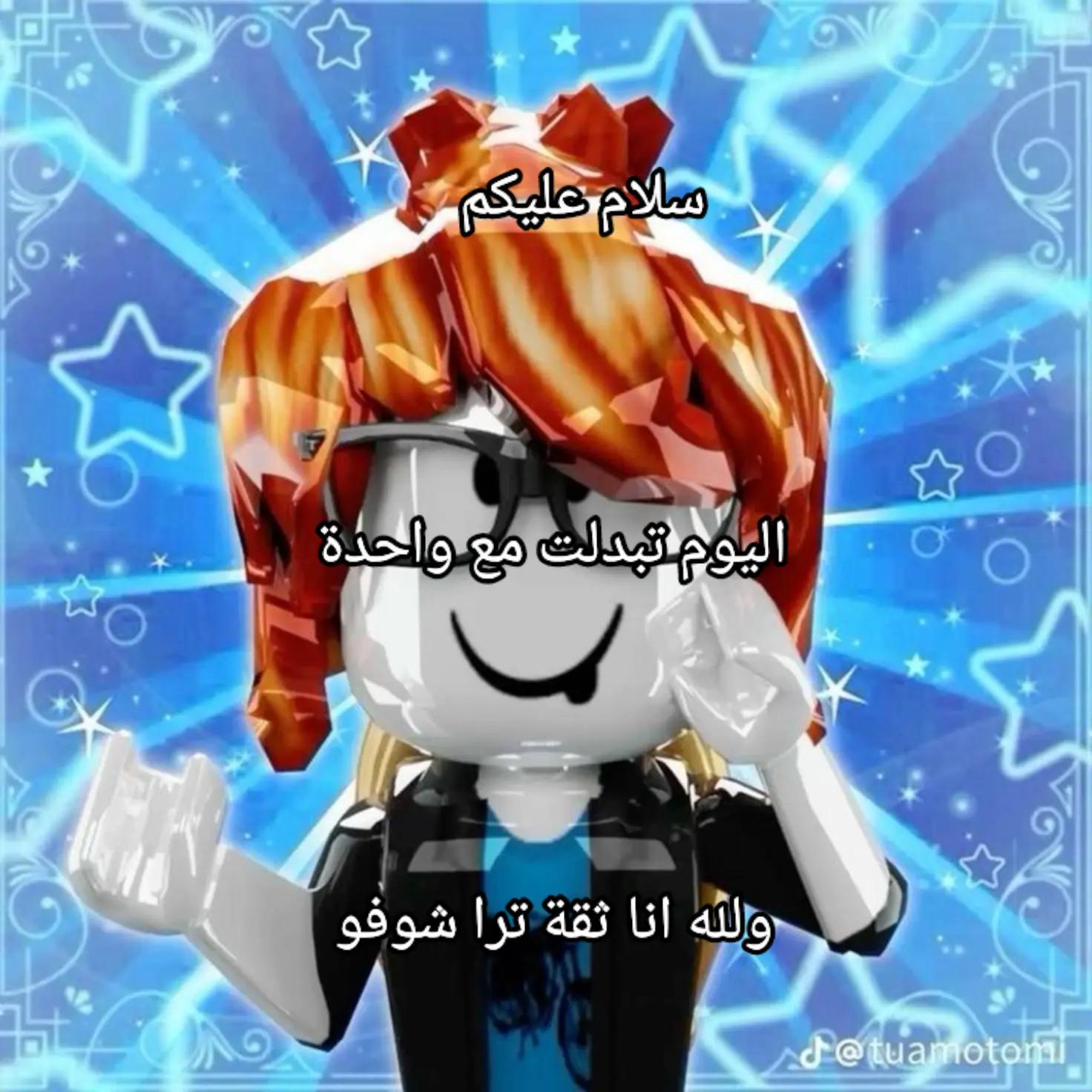 @Minosha_alg