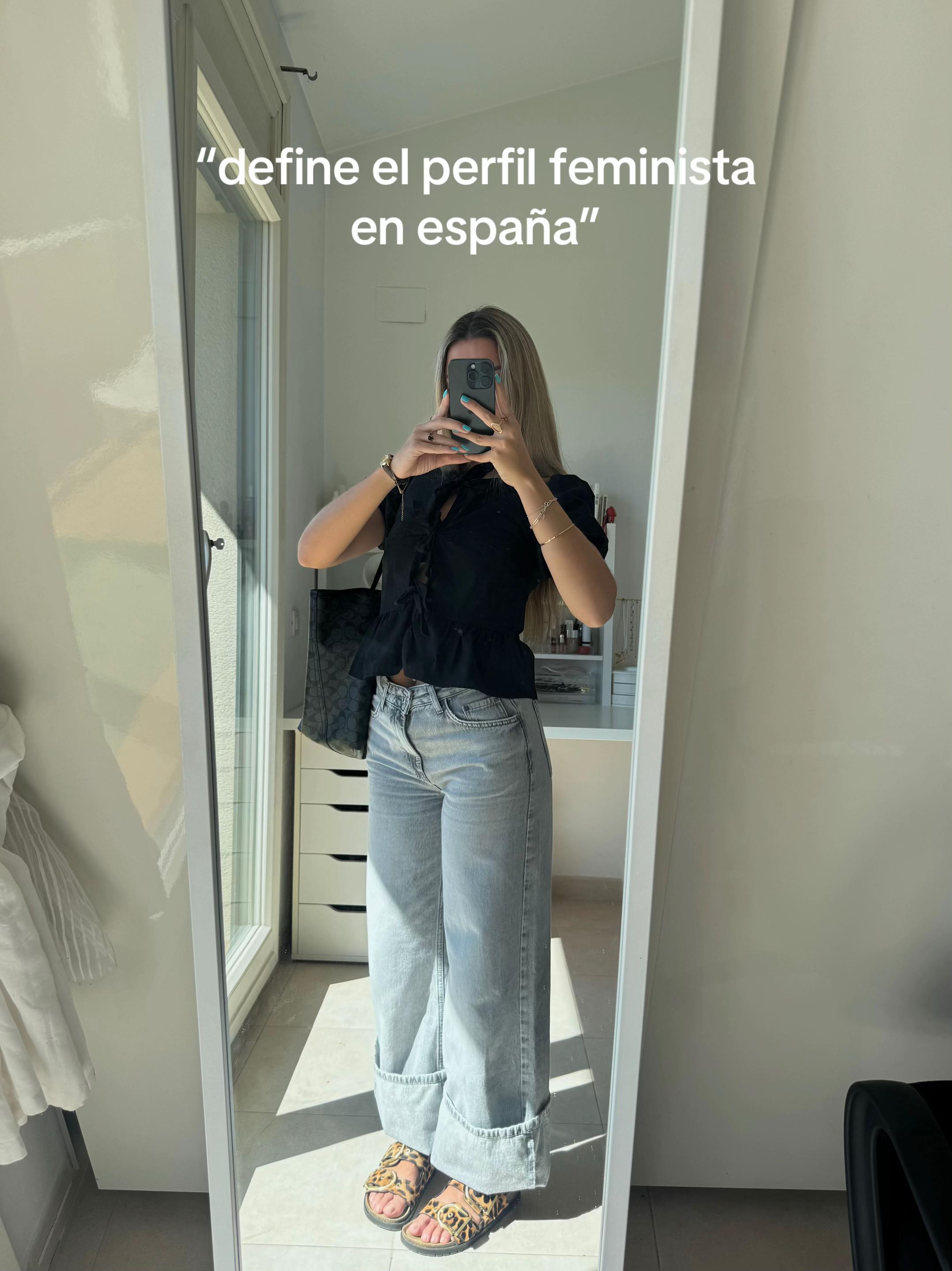 @laianunu