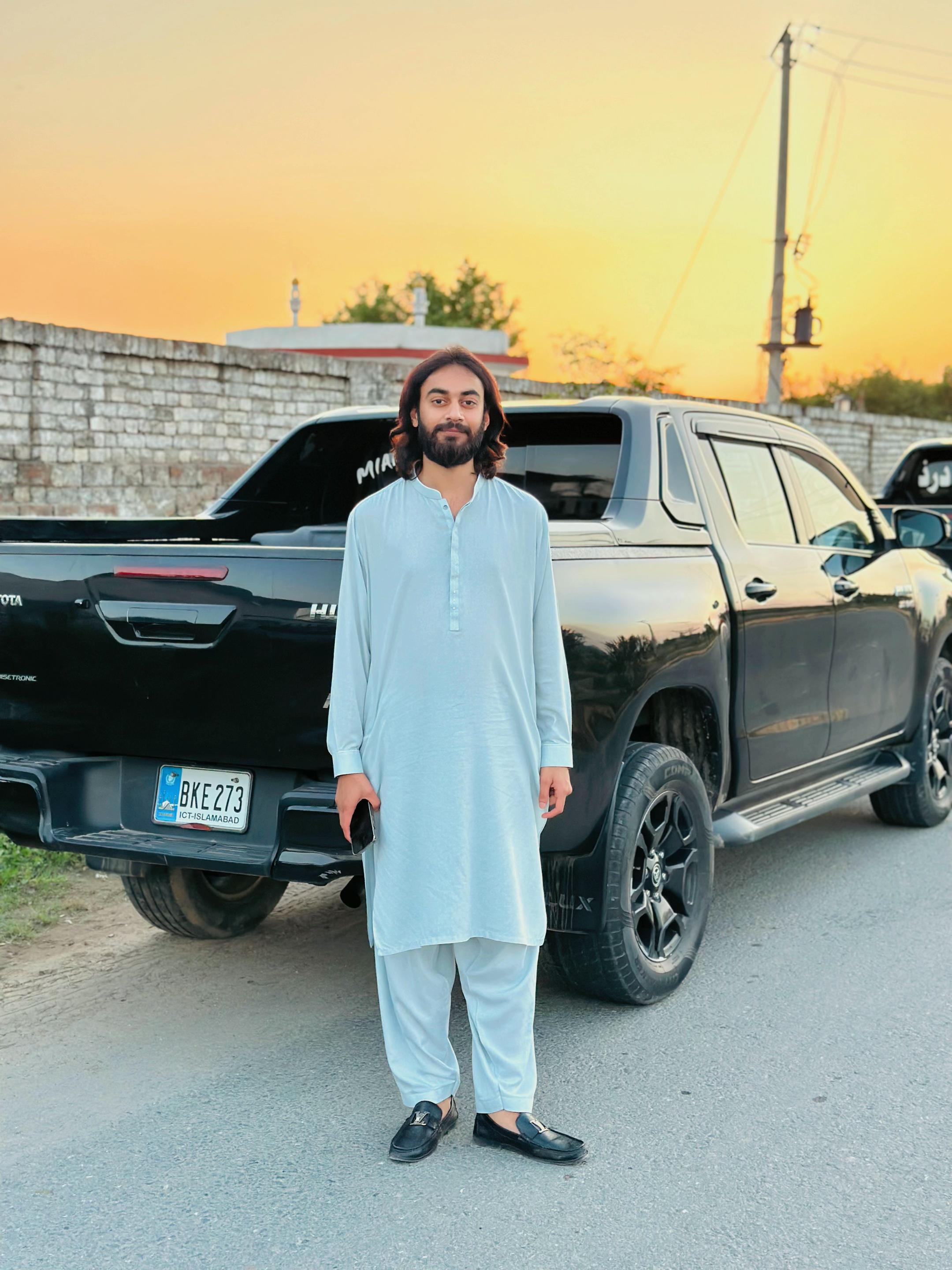 @Bilal Choudhary