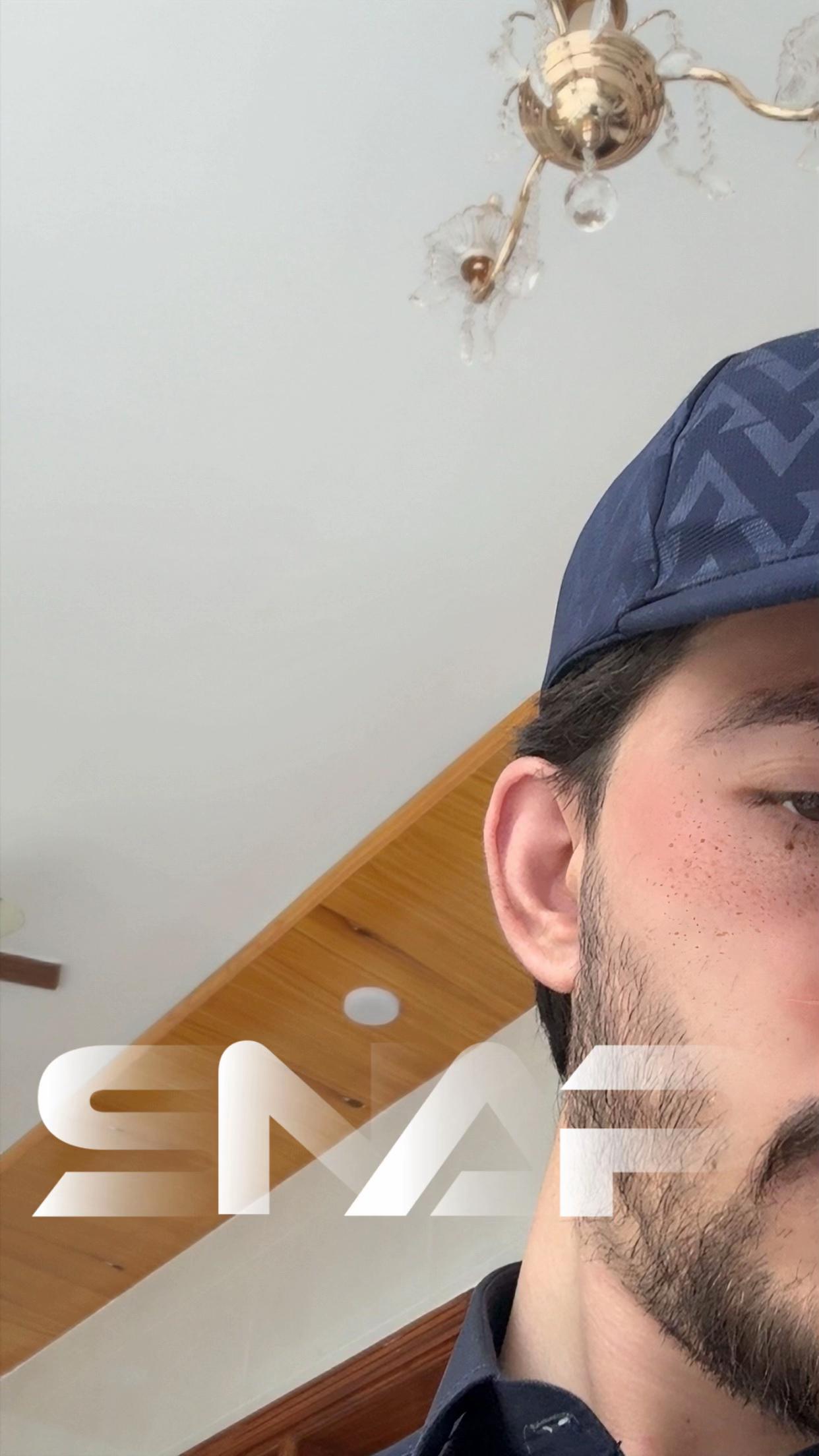 @sᴀᴀᴅɪɪ.𝟔𝟎𝟎