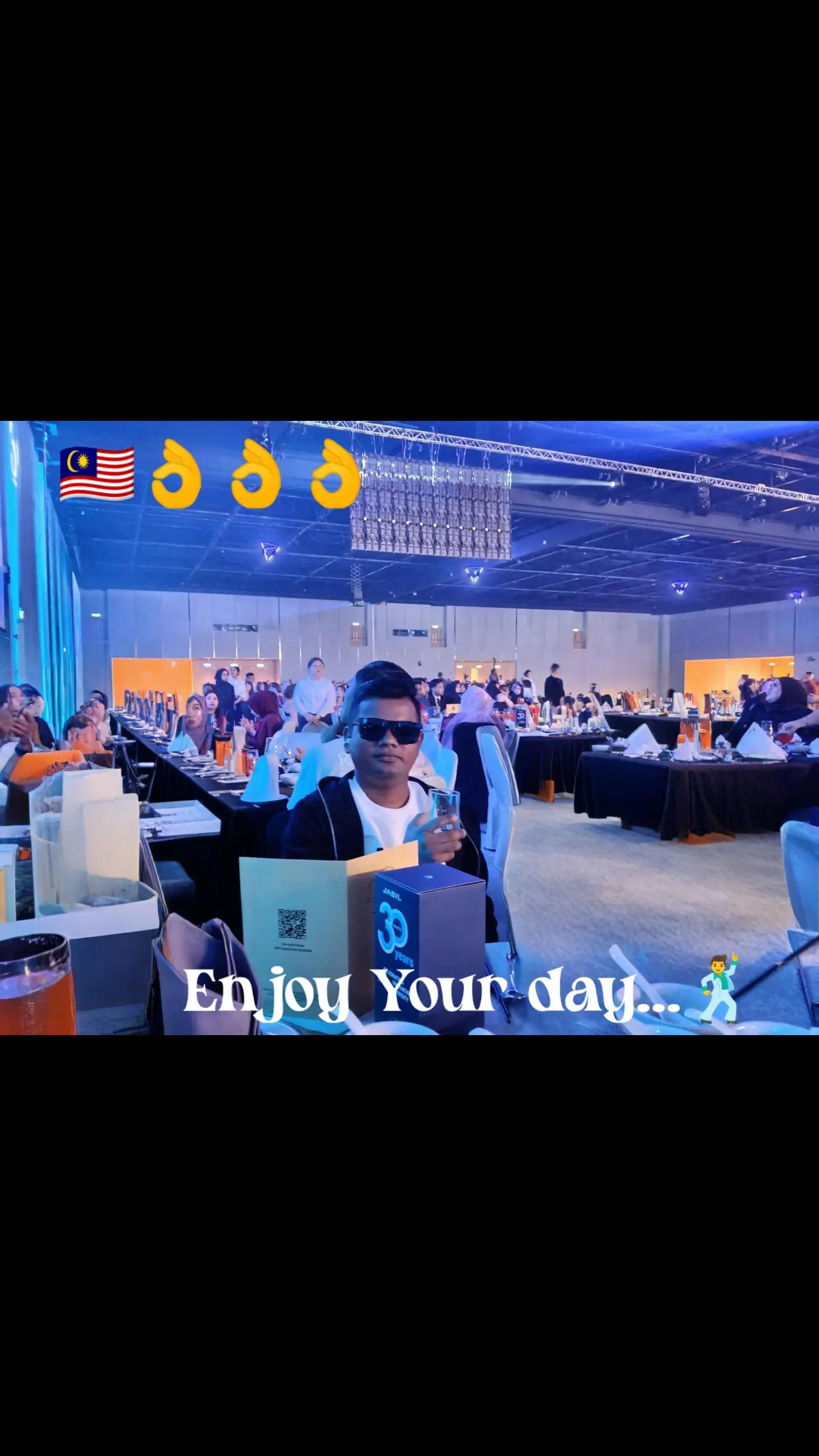@❤️ꪖ𝘴ꫝꪮ𝘬_❤️ꪑꪖꪀᦔꪖꪶ_❤️