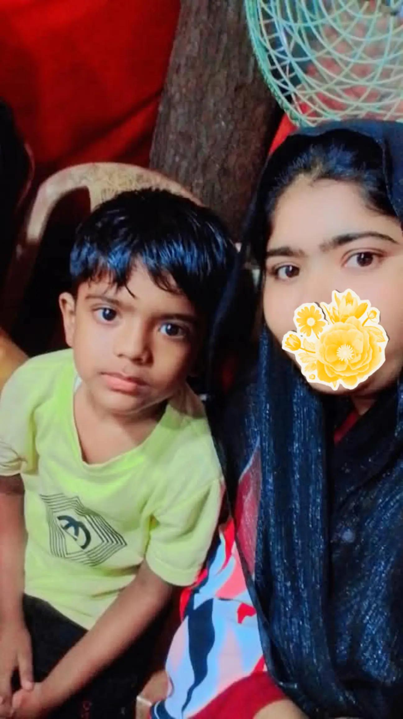 @Akash Khan__143