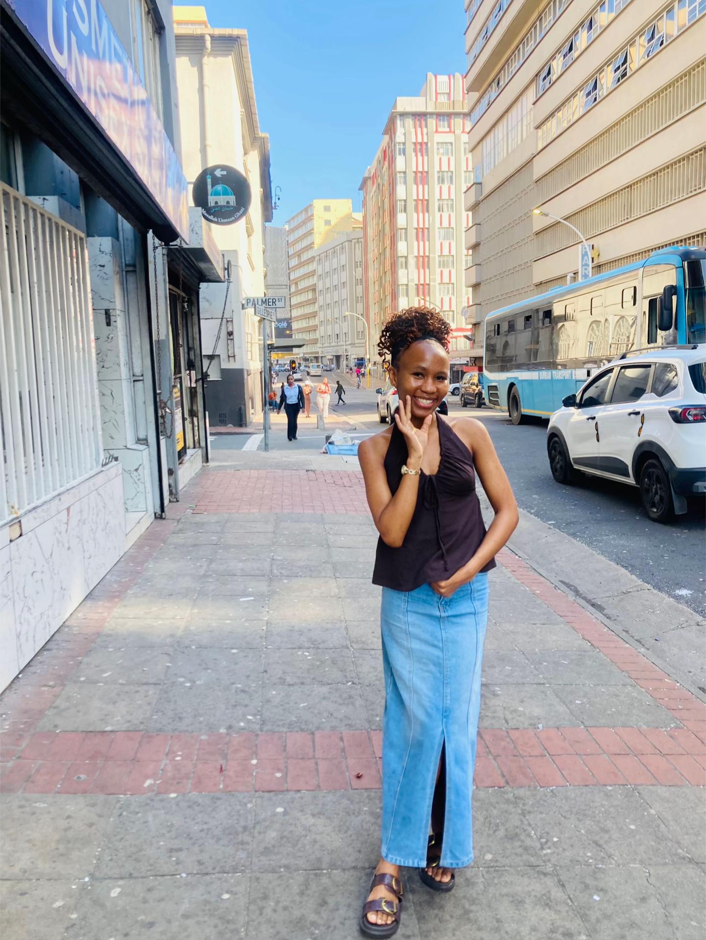 @Mangubane❤️