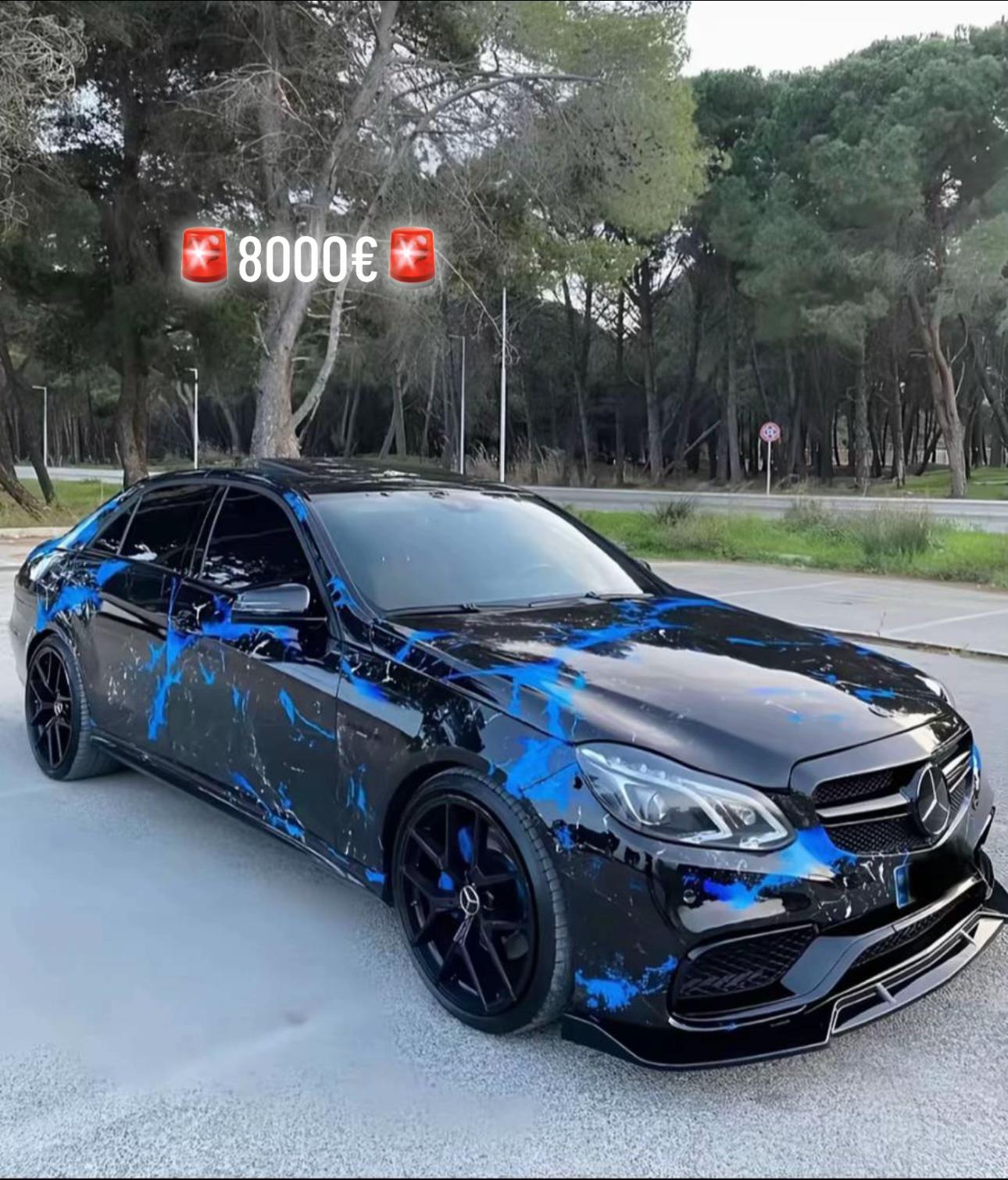 @⚜️BEST CARS IN ALBANIA⚜️