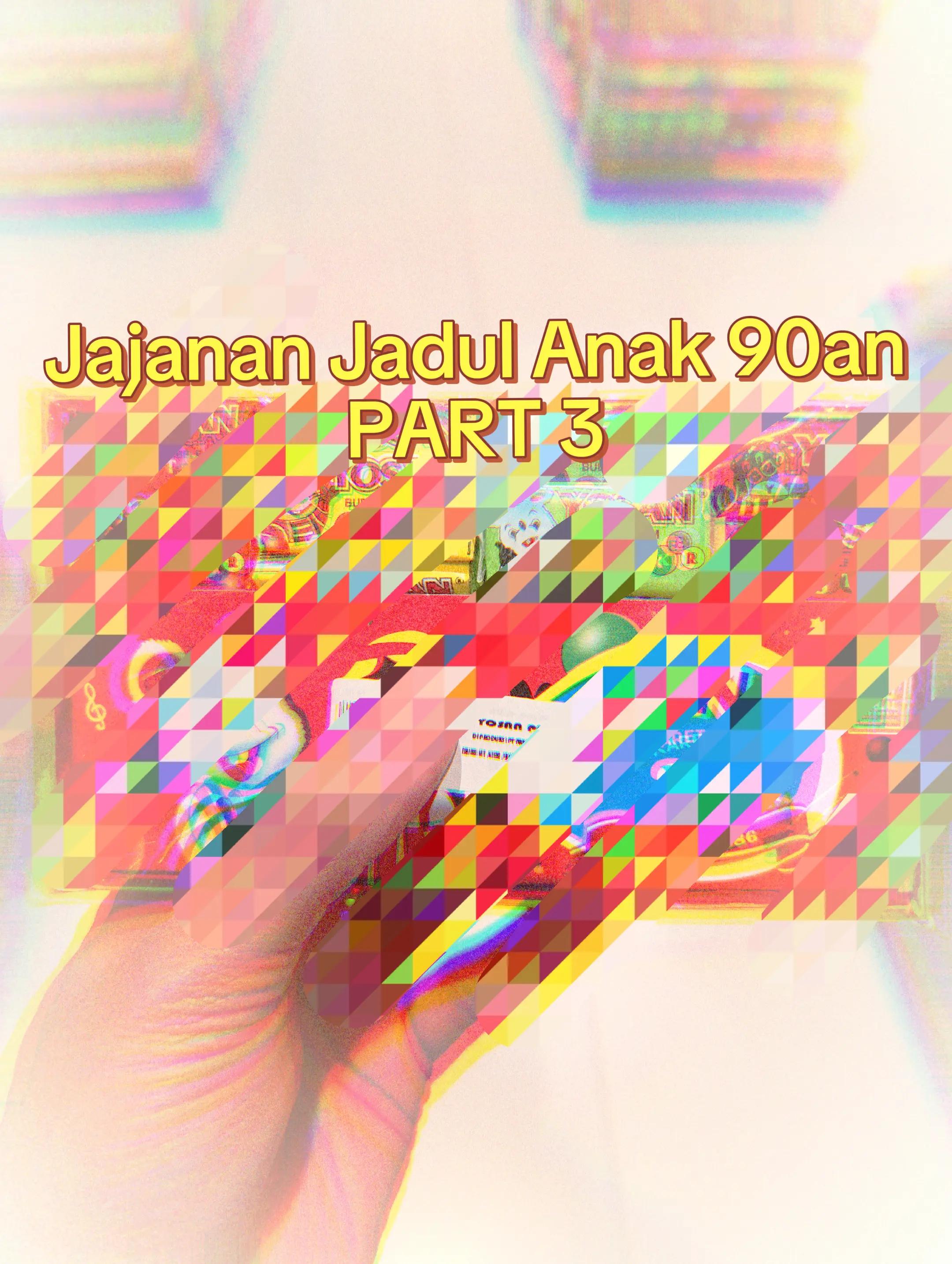 @Dad.And.Kid.Co || Ramadan 2026