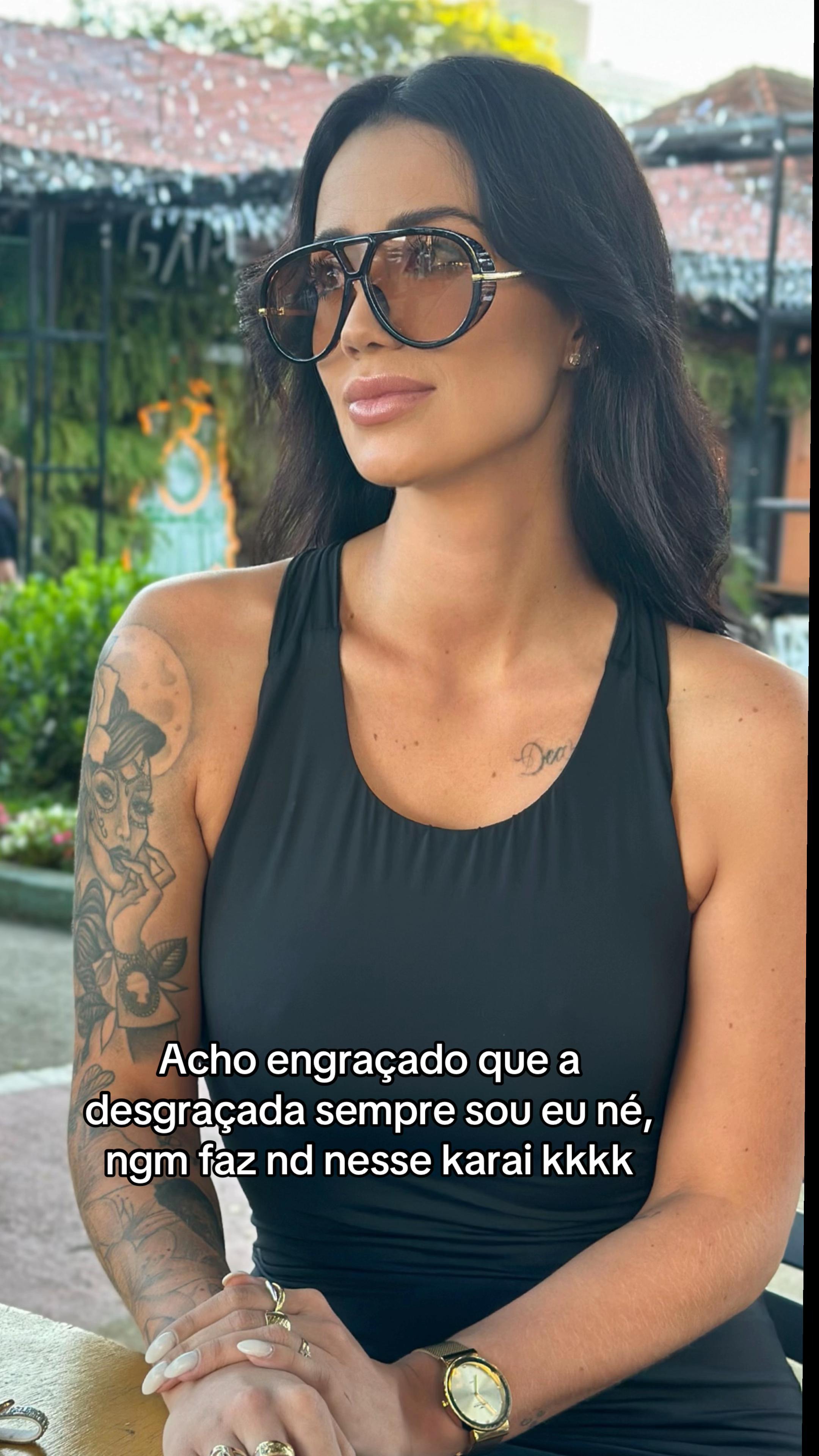 @natalia__rech