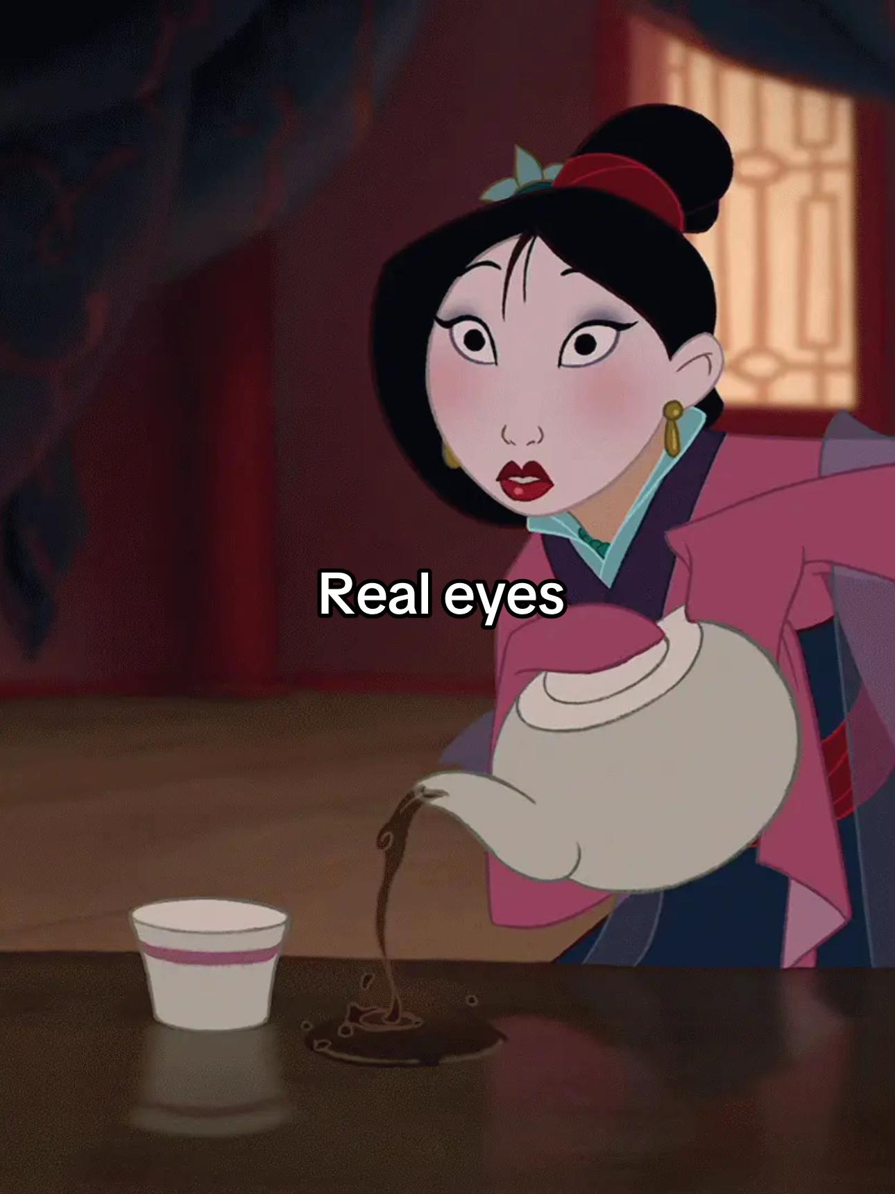 @Aurora Disney