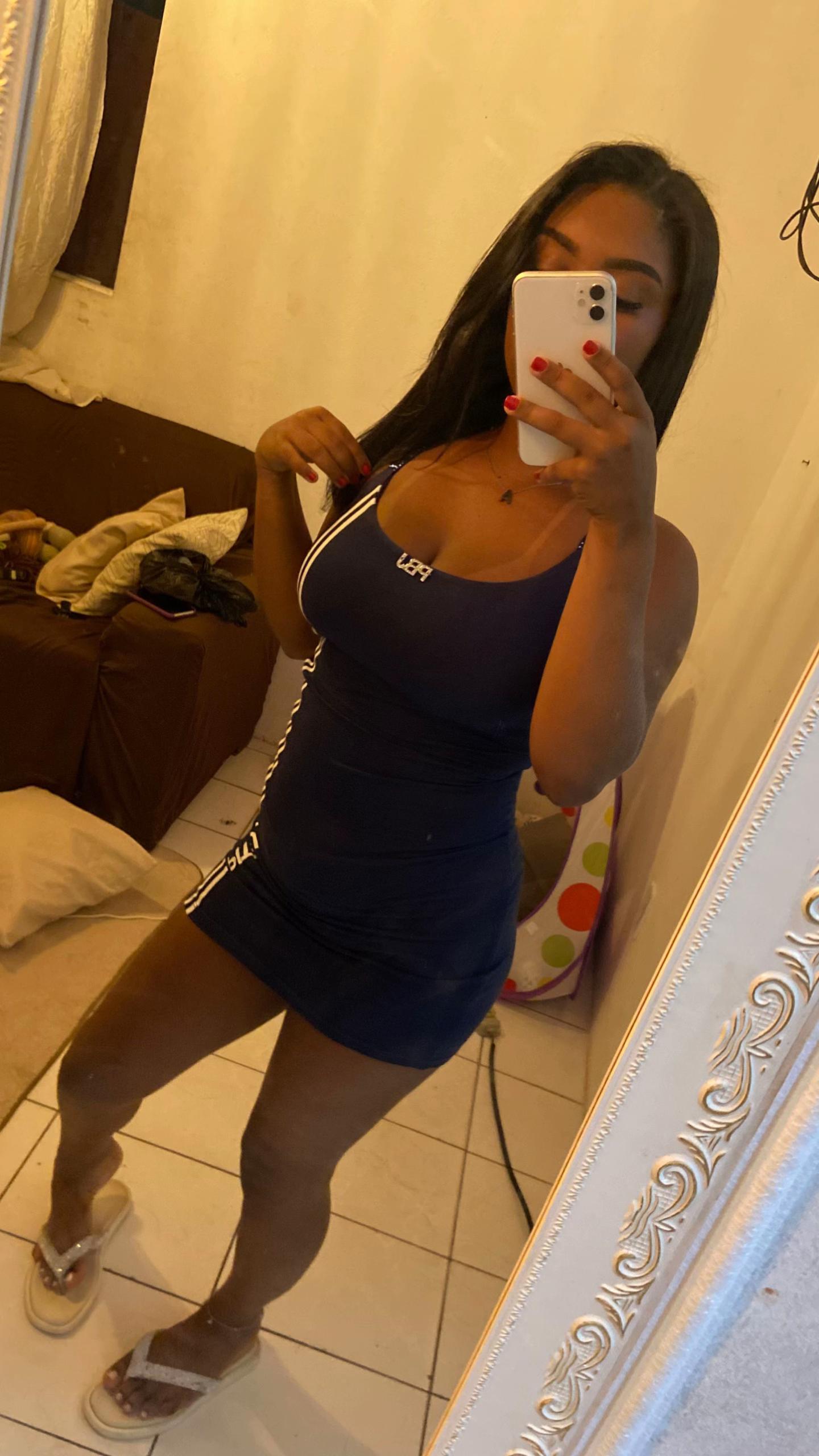 @Carolzinha