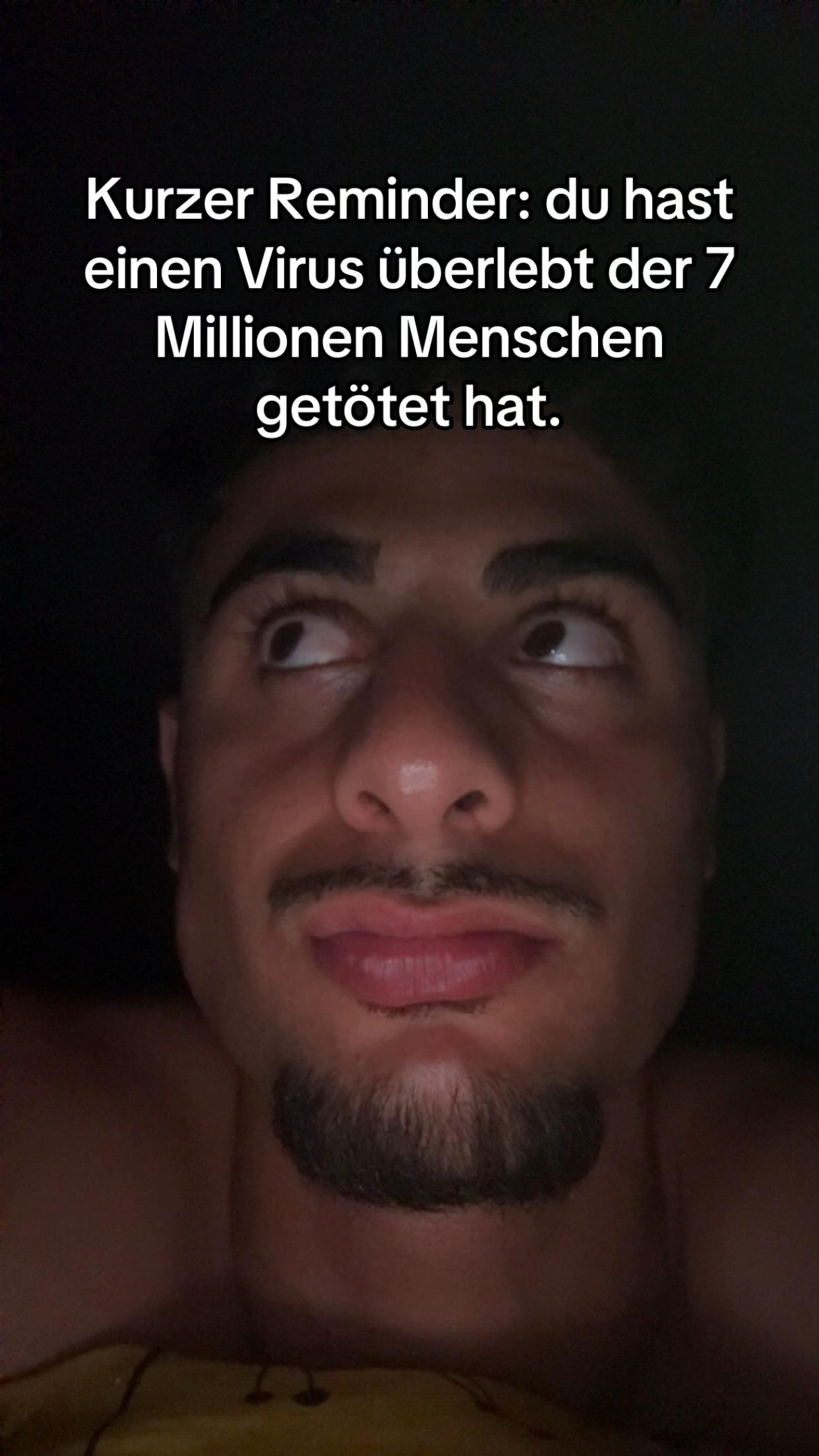 @seeror
