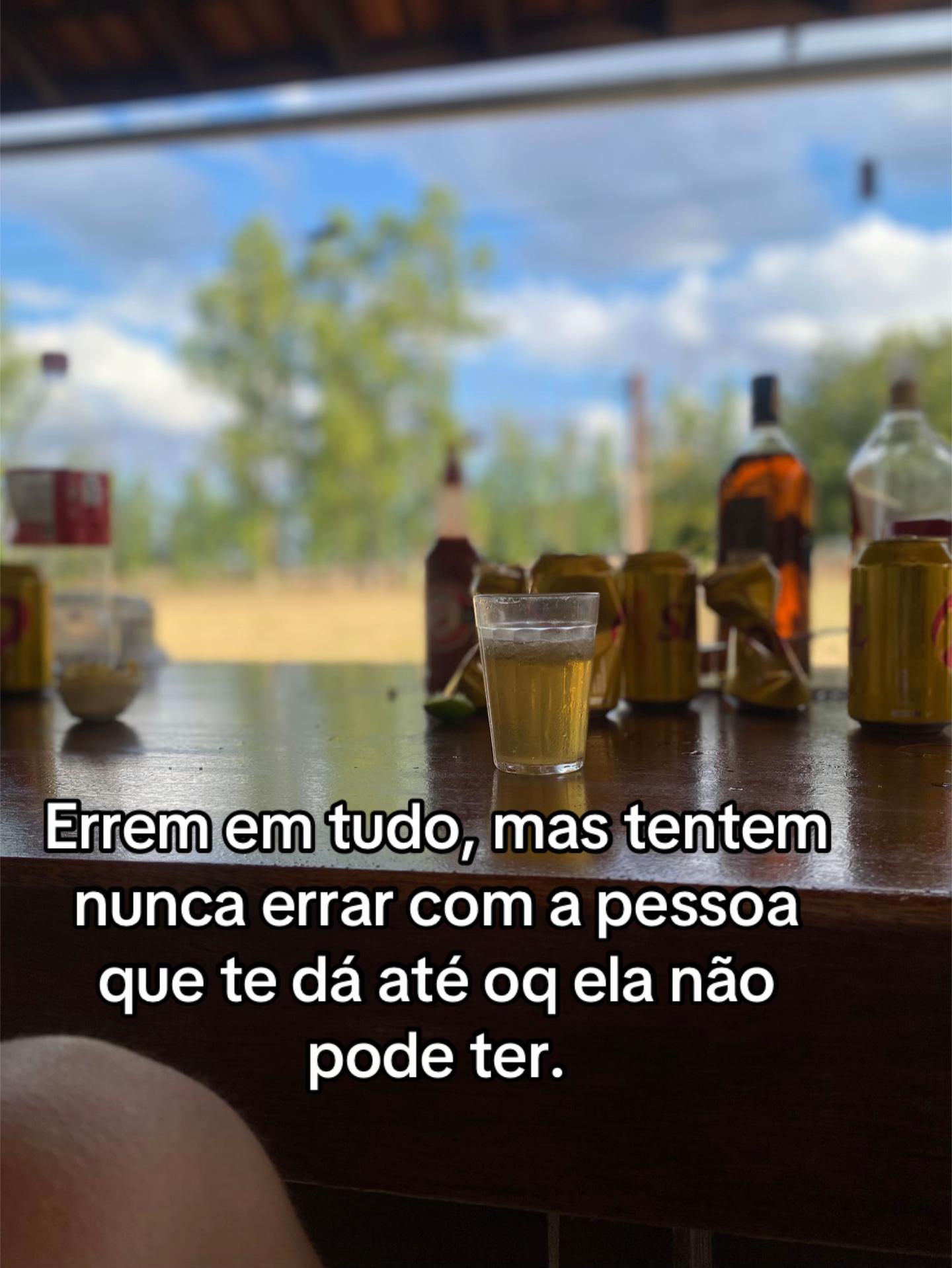 @Joycinha