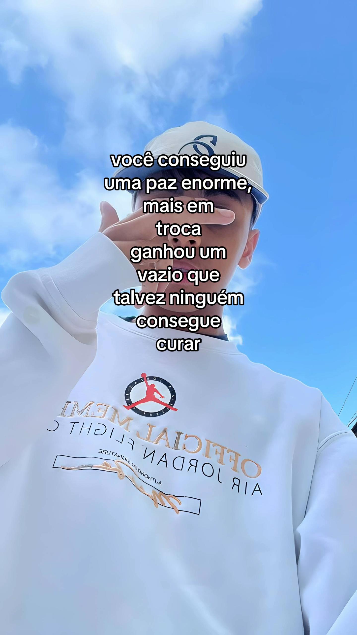 @alvesnikeiro_