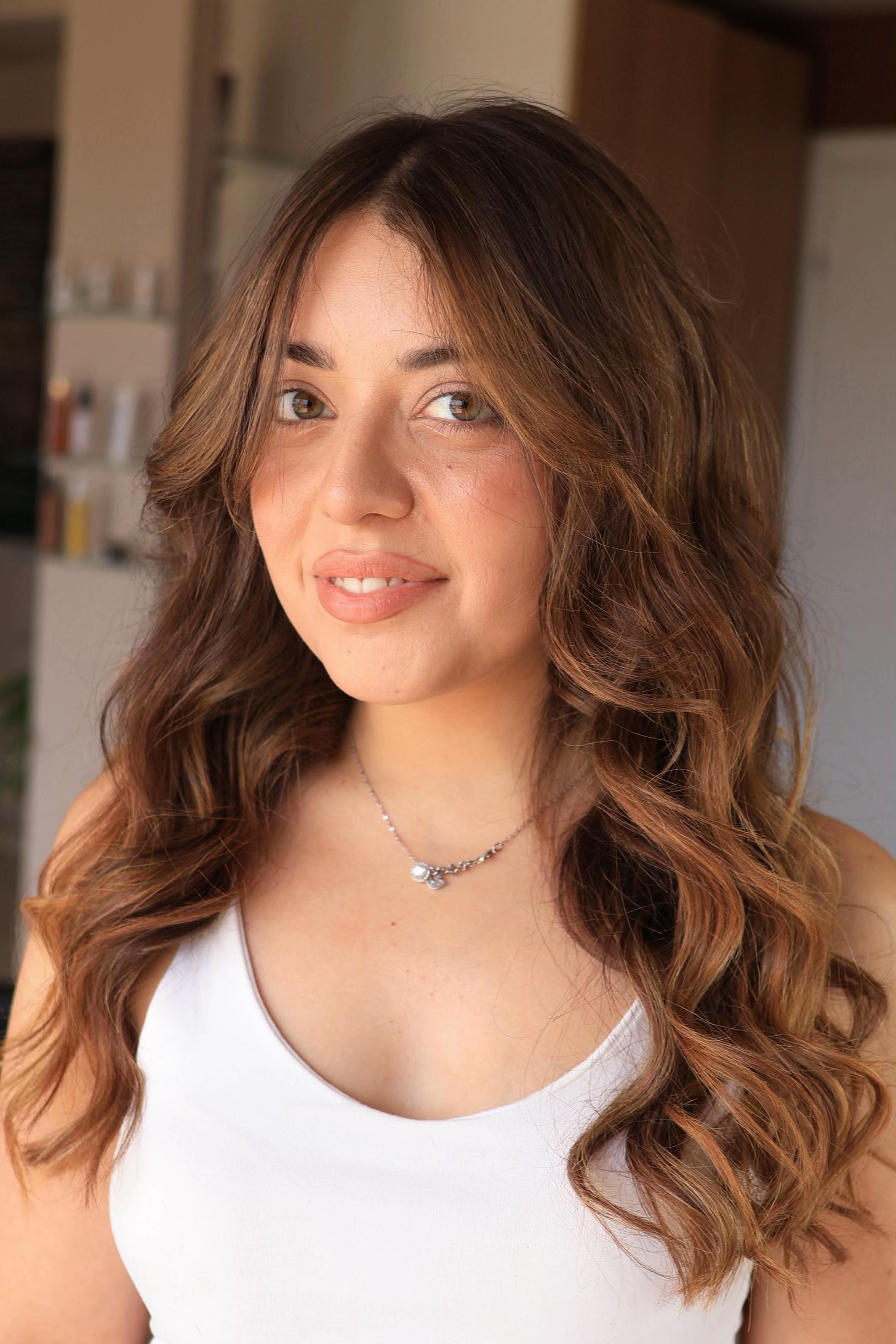 @Namaskar.messina