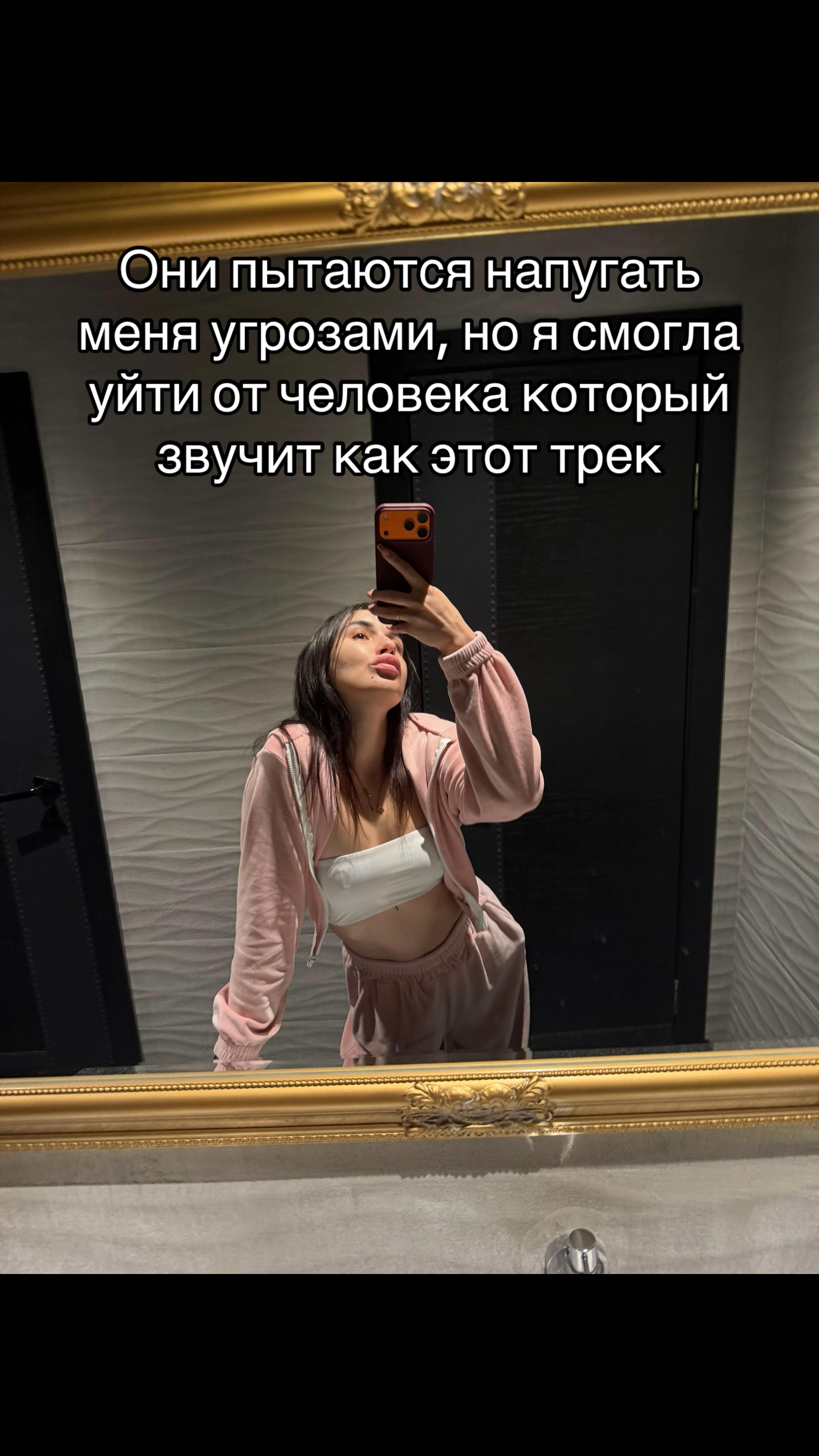 @vvvaaaleria