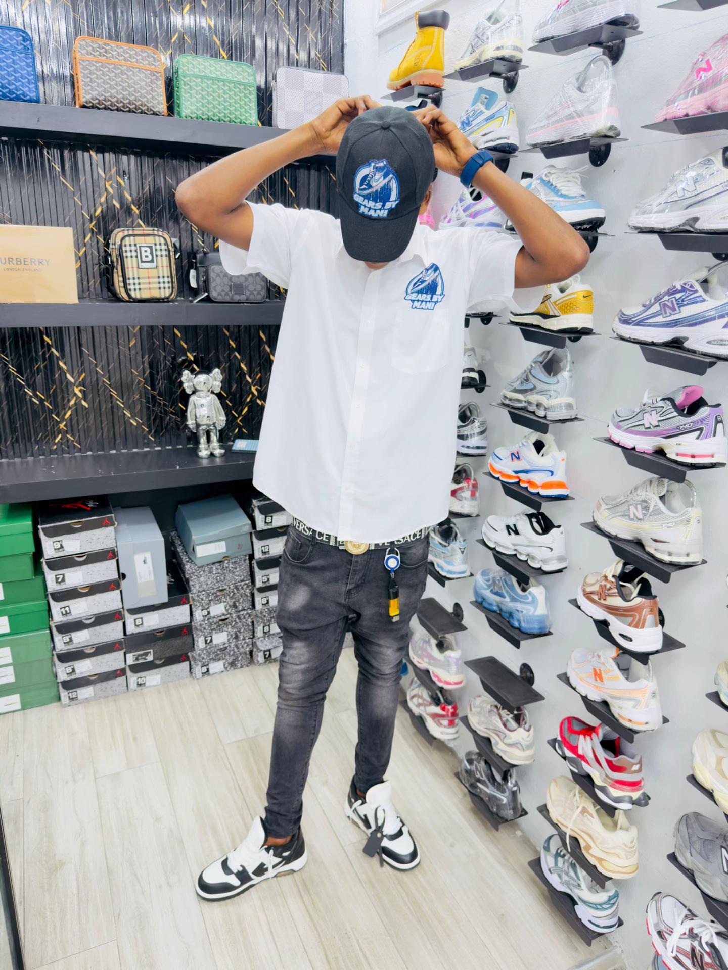 @gearsbymani🧢👕👖👟🧳
