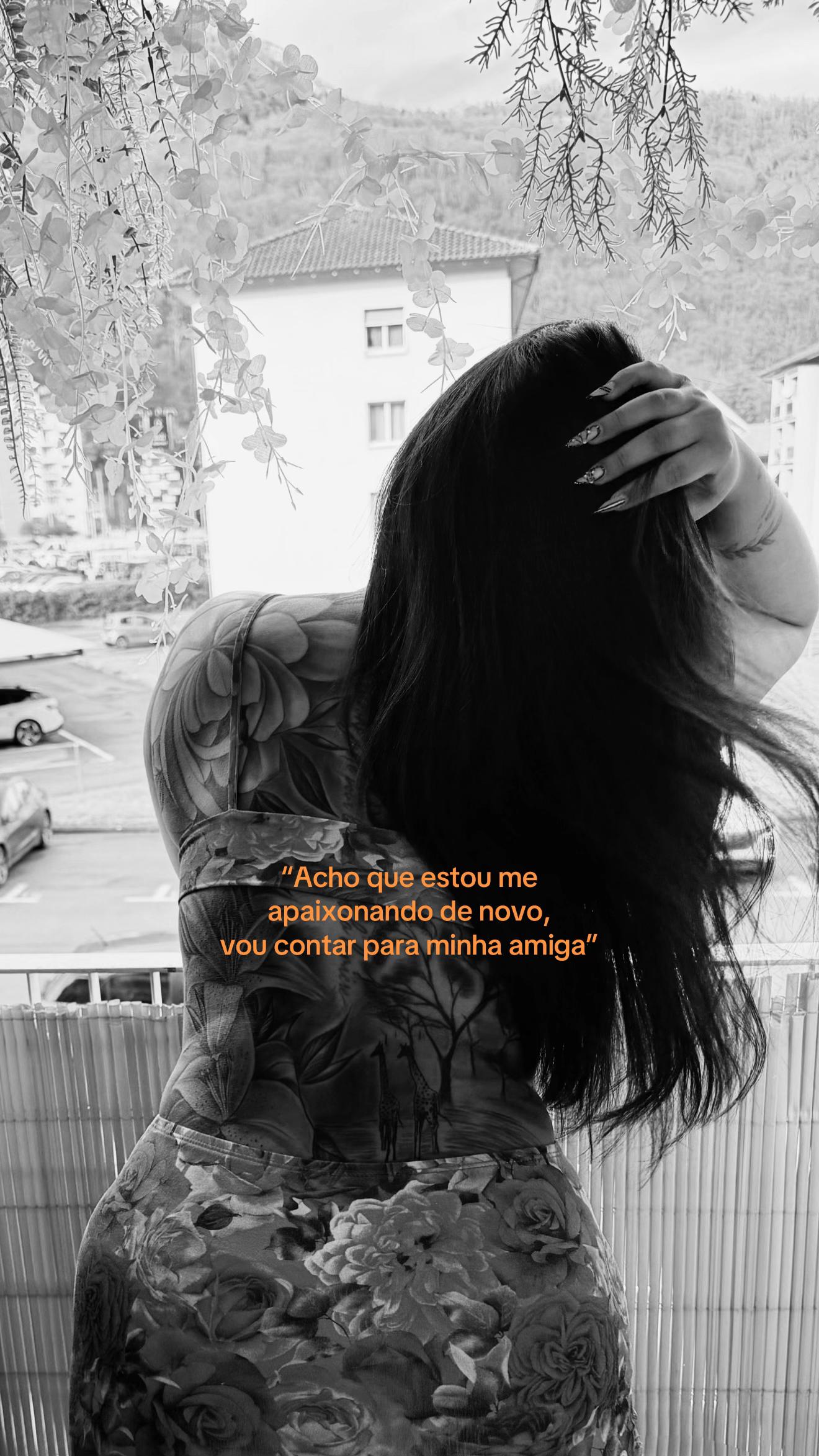 @Adrya 🇧🇷🇨🇭
