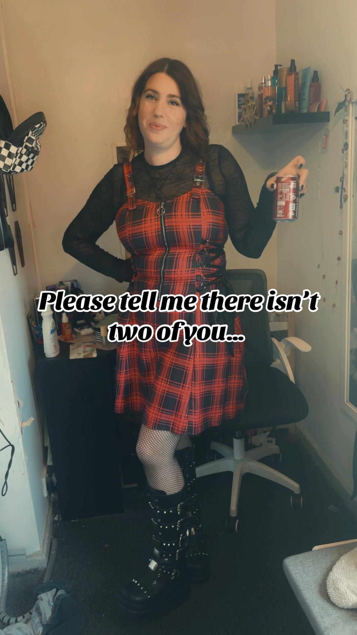 @elderemokaty