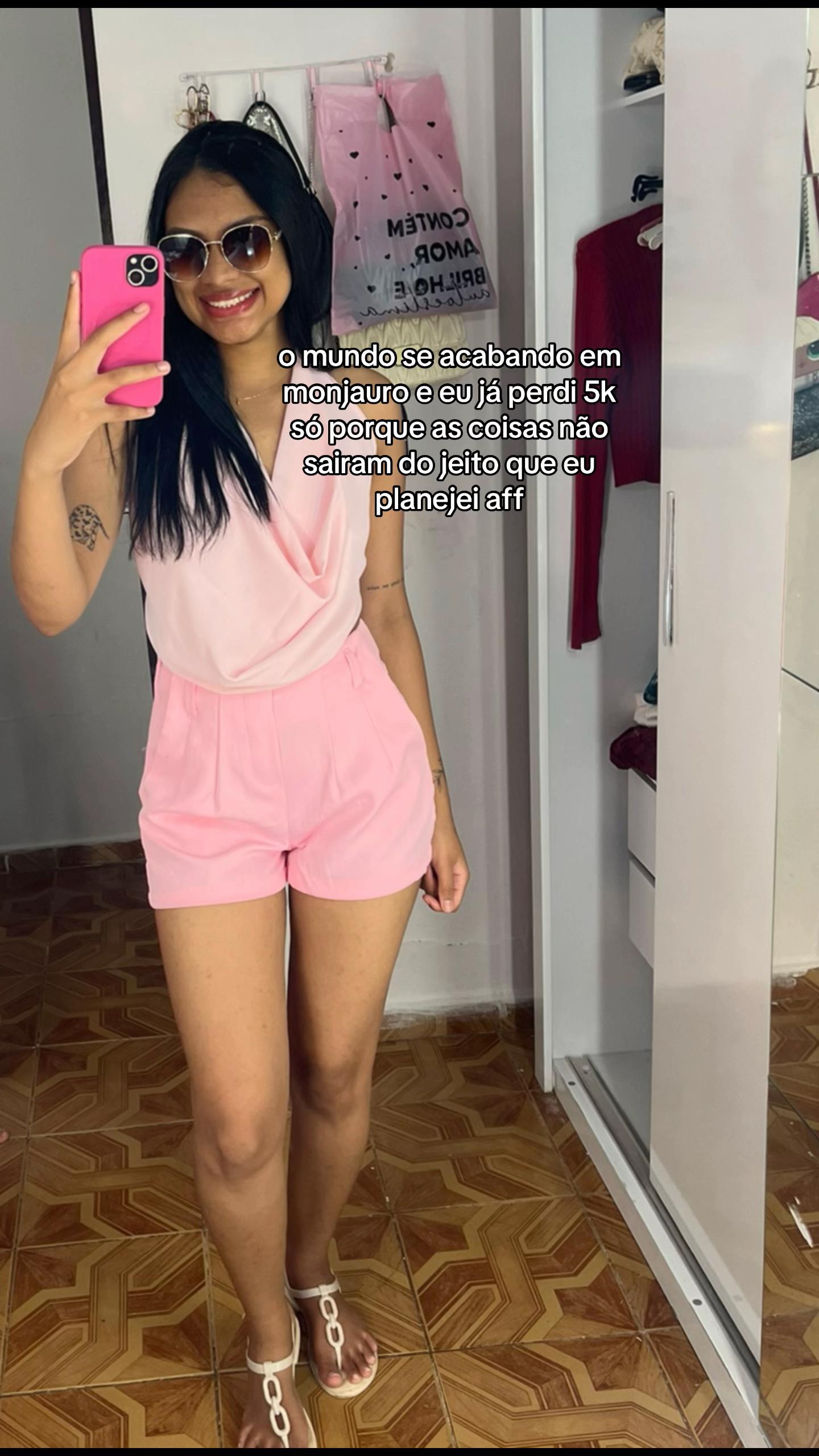 @Larissa 🫧