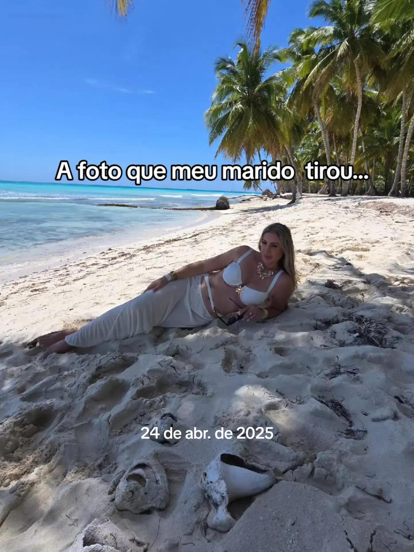 @Juliana Andreia Ricardi Aquino