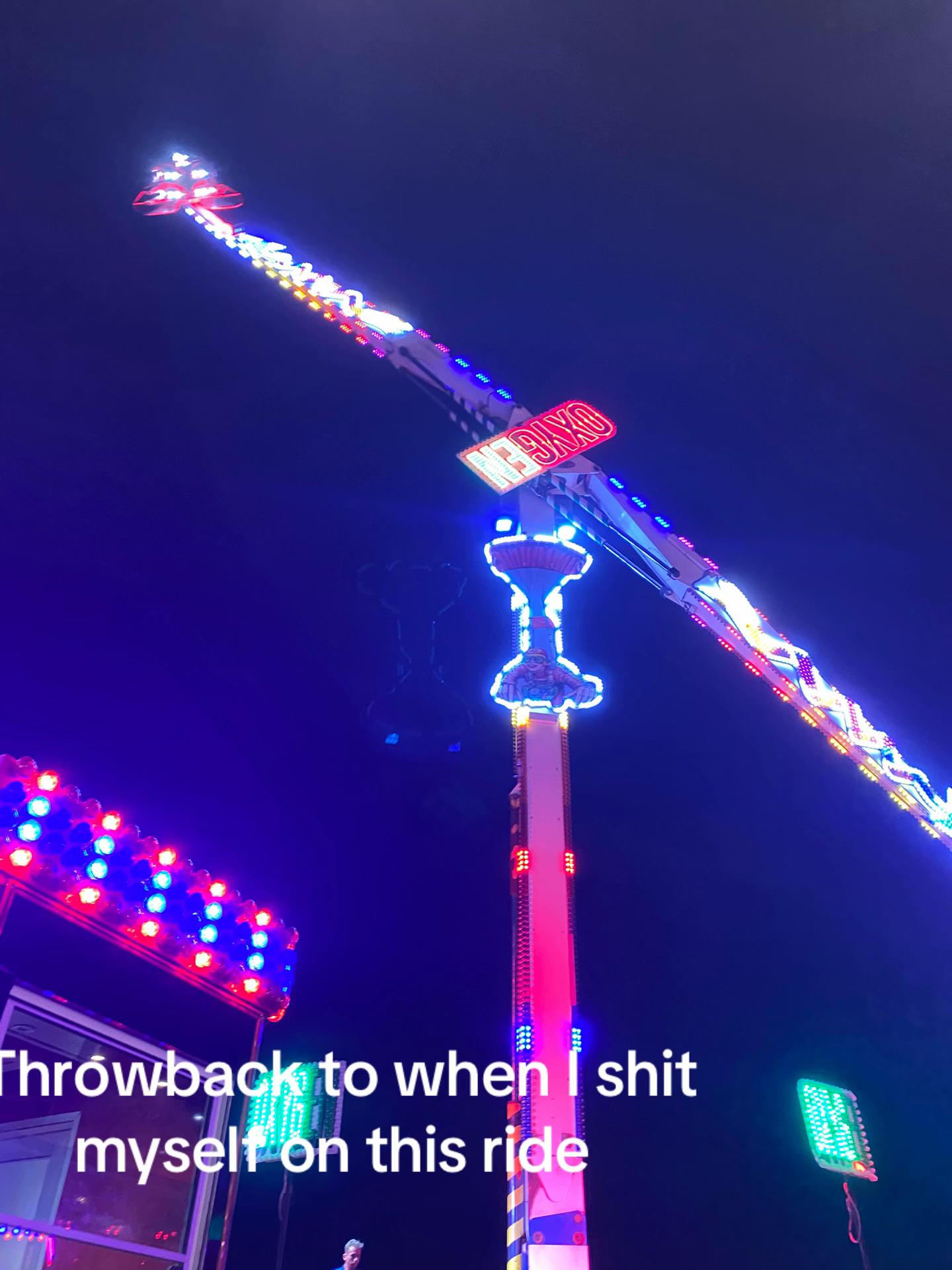 @Deffonot_Jas
