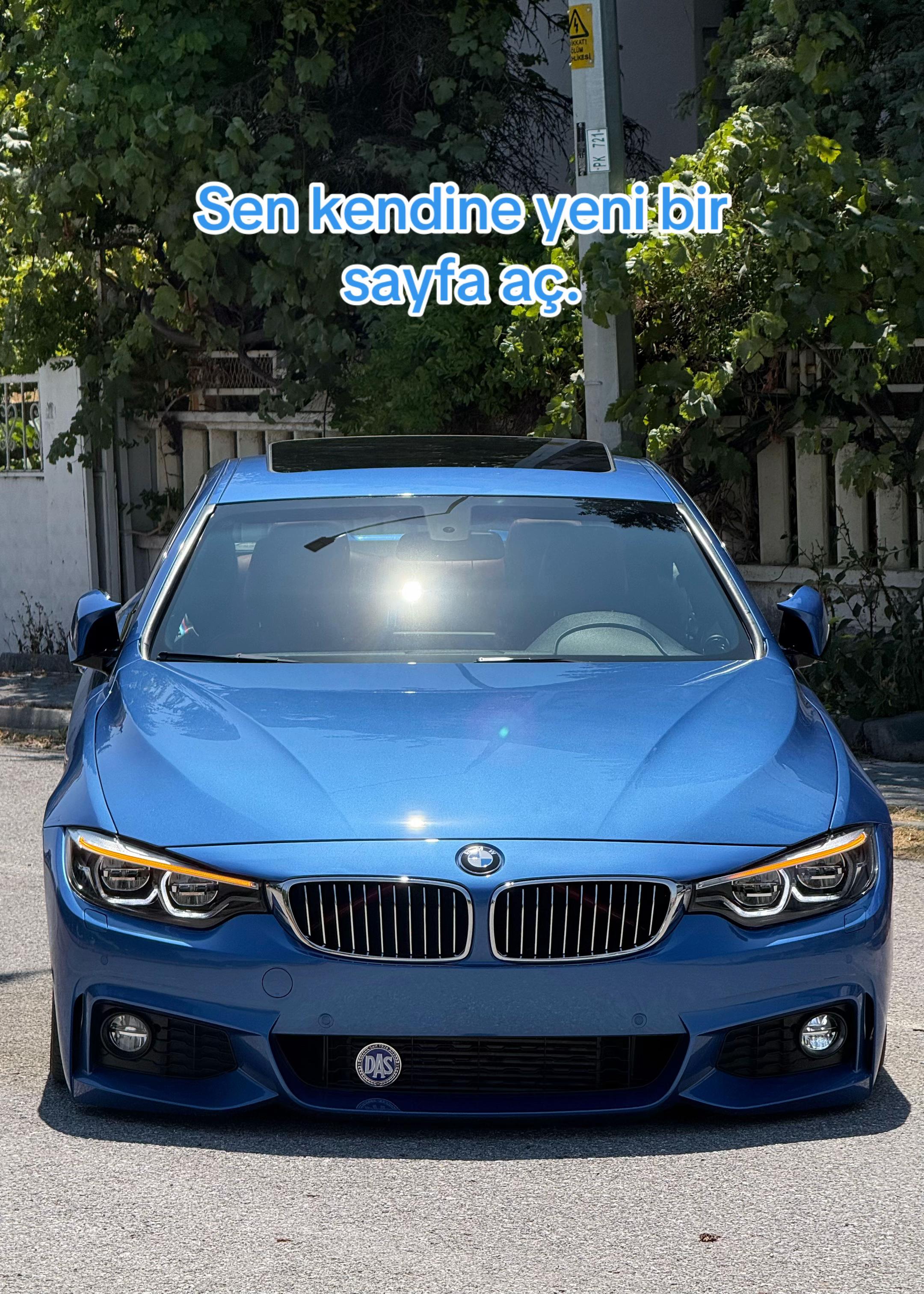 @BERKE SERT