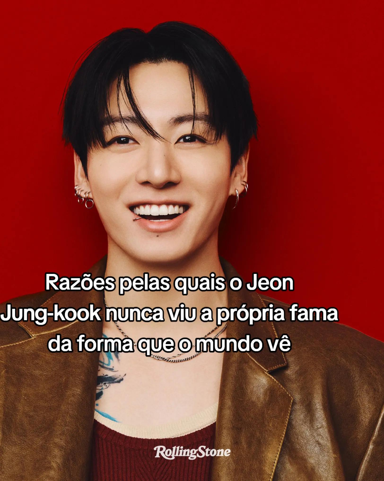 @Lollaarmy 🐰💜