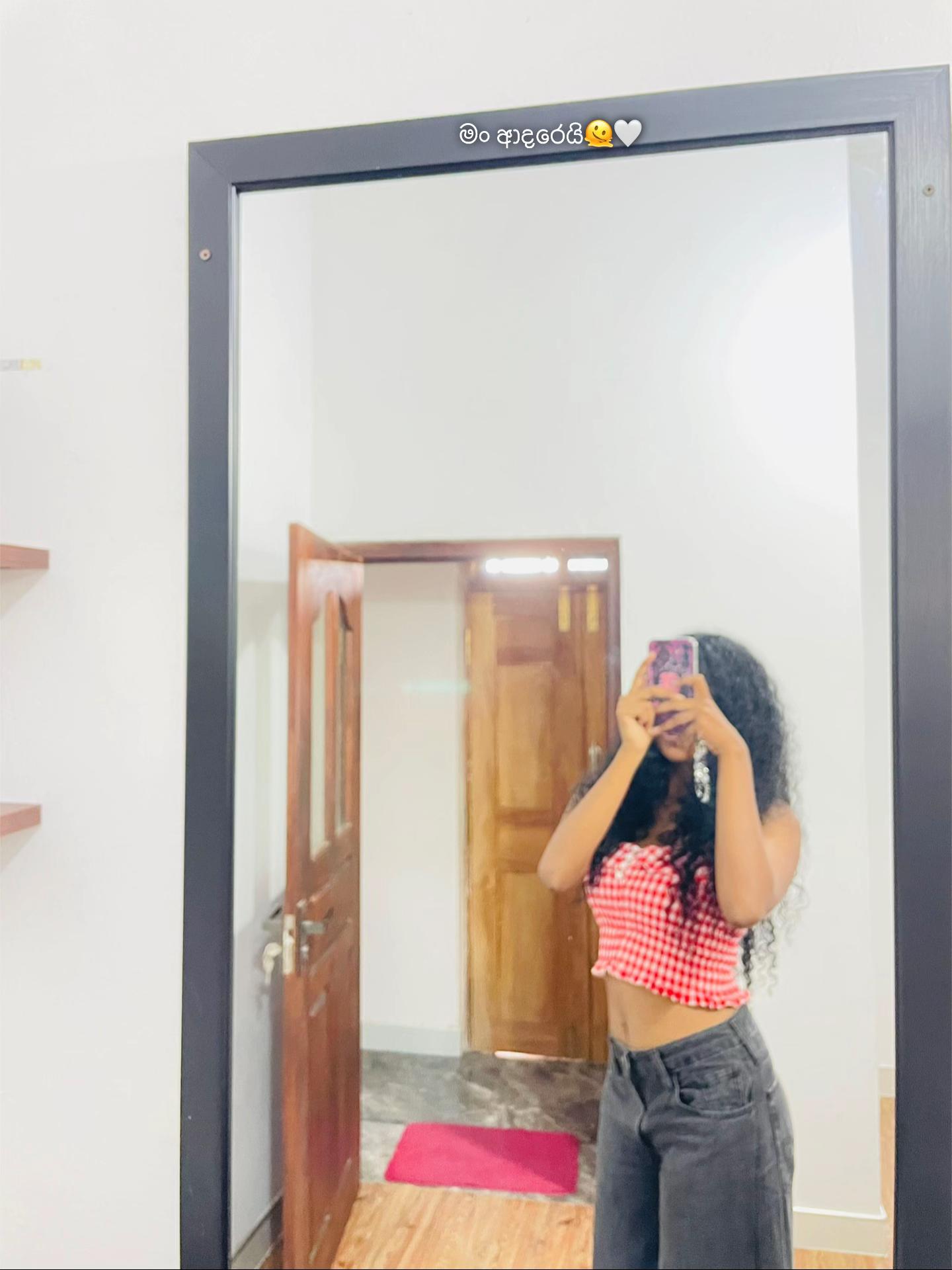 @Emy💋🪭